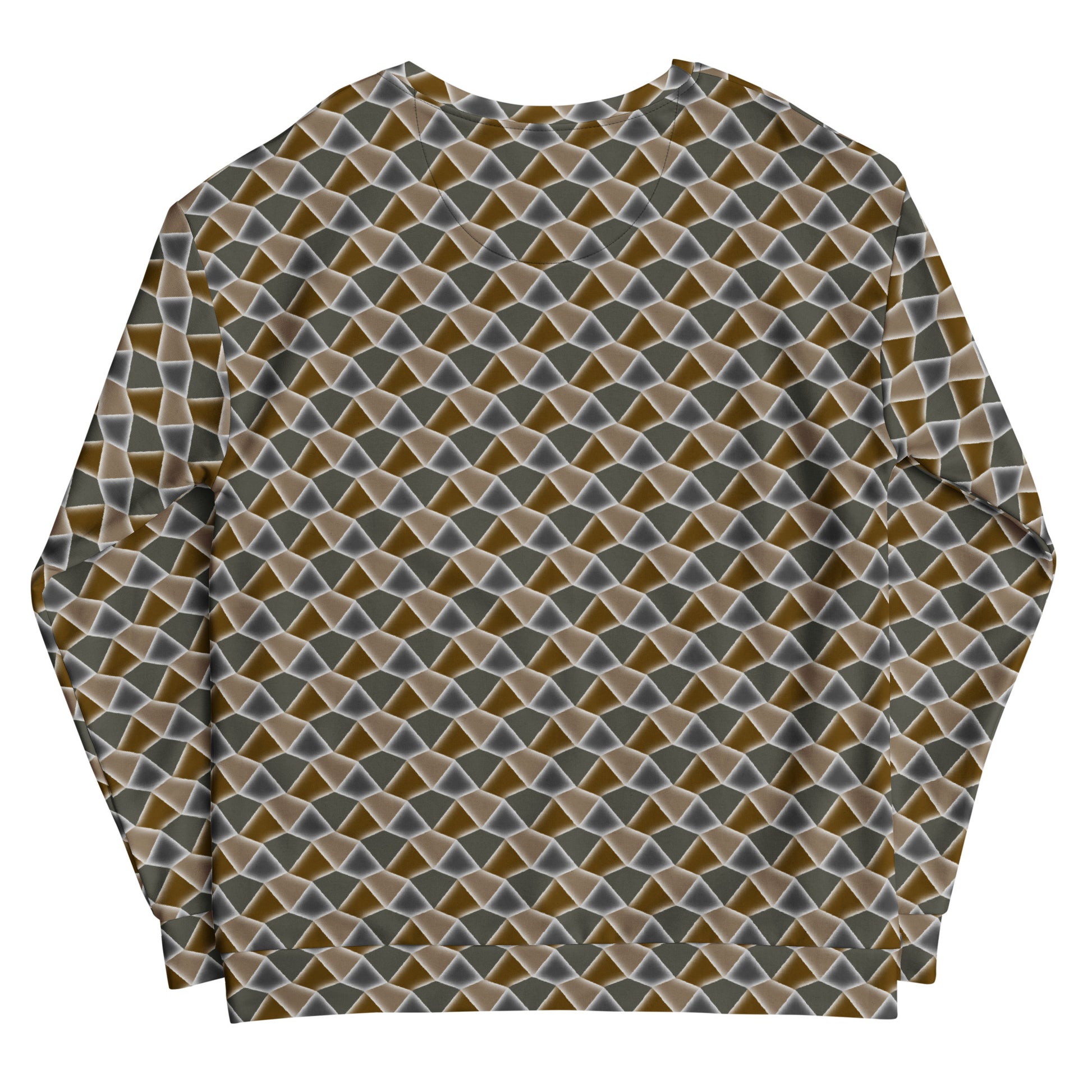 all-over-print-recycled-unisex-sweatshirt-white-back-6820859123583.jpg
