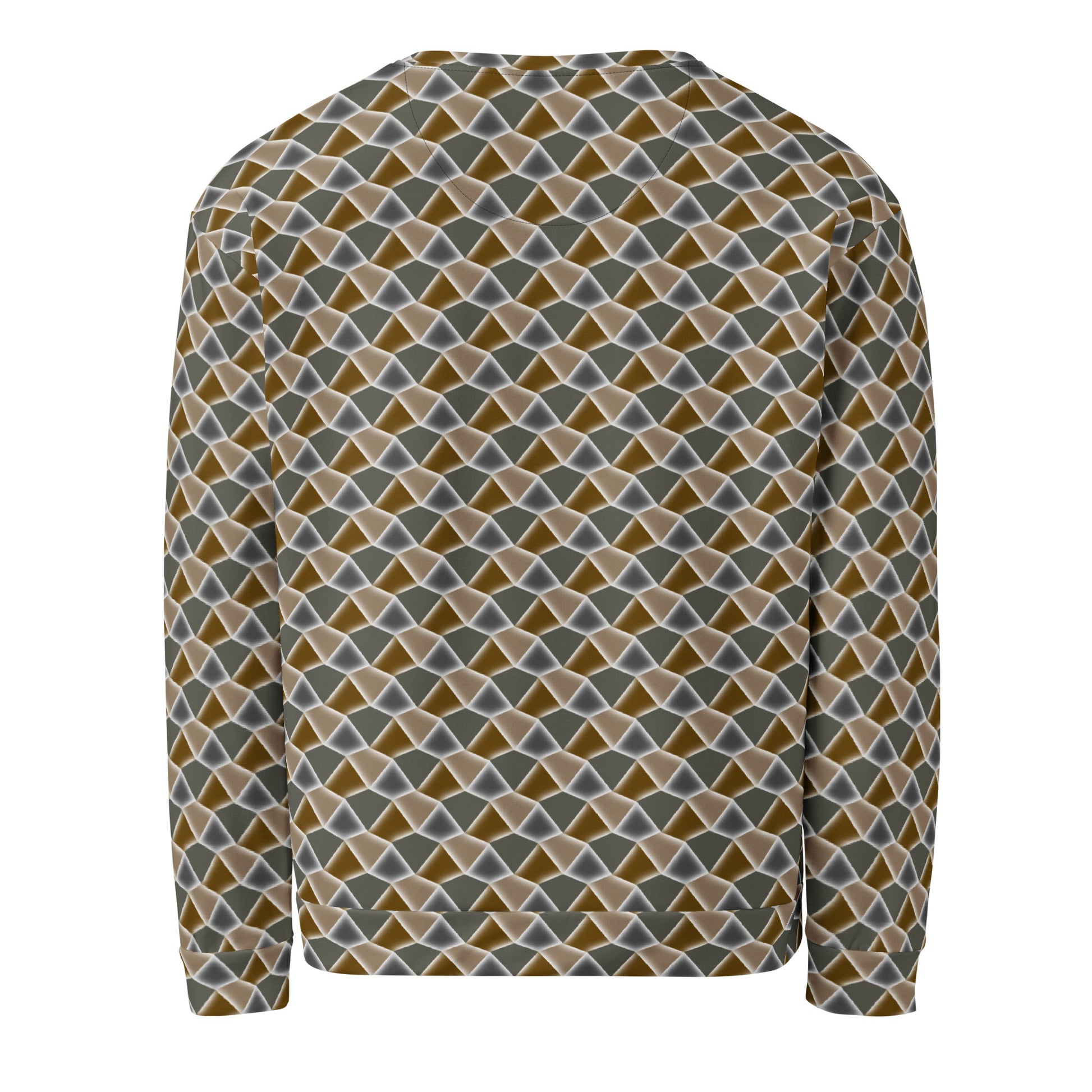 all-over-print-recycled-unisex-sweatshirt-white-back-68208591238f9.jpg