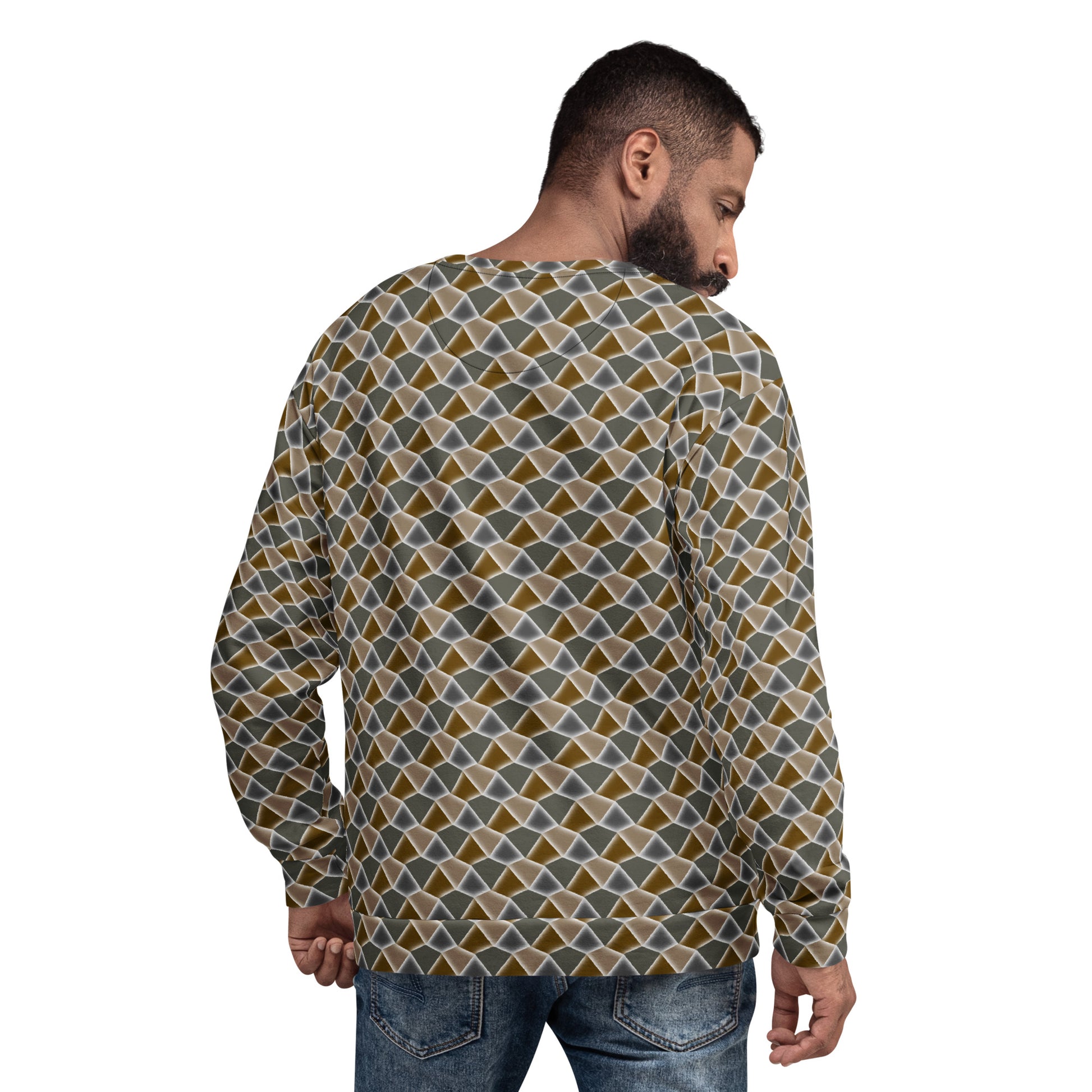 all-over-print-recycled-unisex-sweatshirt-white-back-682085912409b.jpg