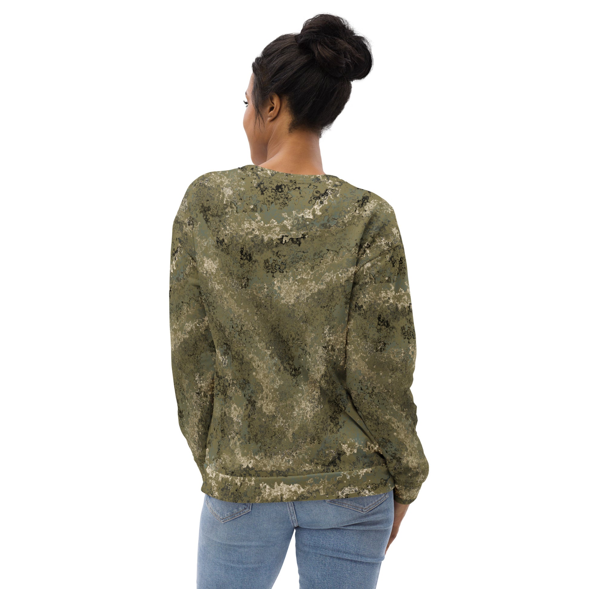 all-over-print-recycled-unisex-sweatshirt-white-back-68209a8c366ef.jpg