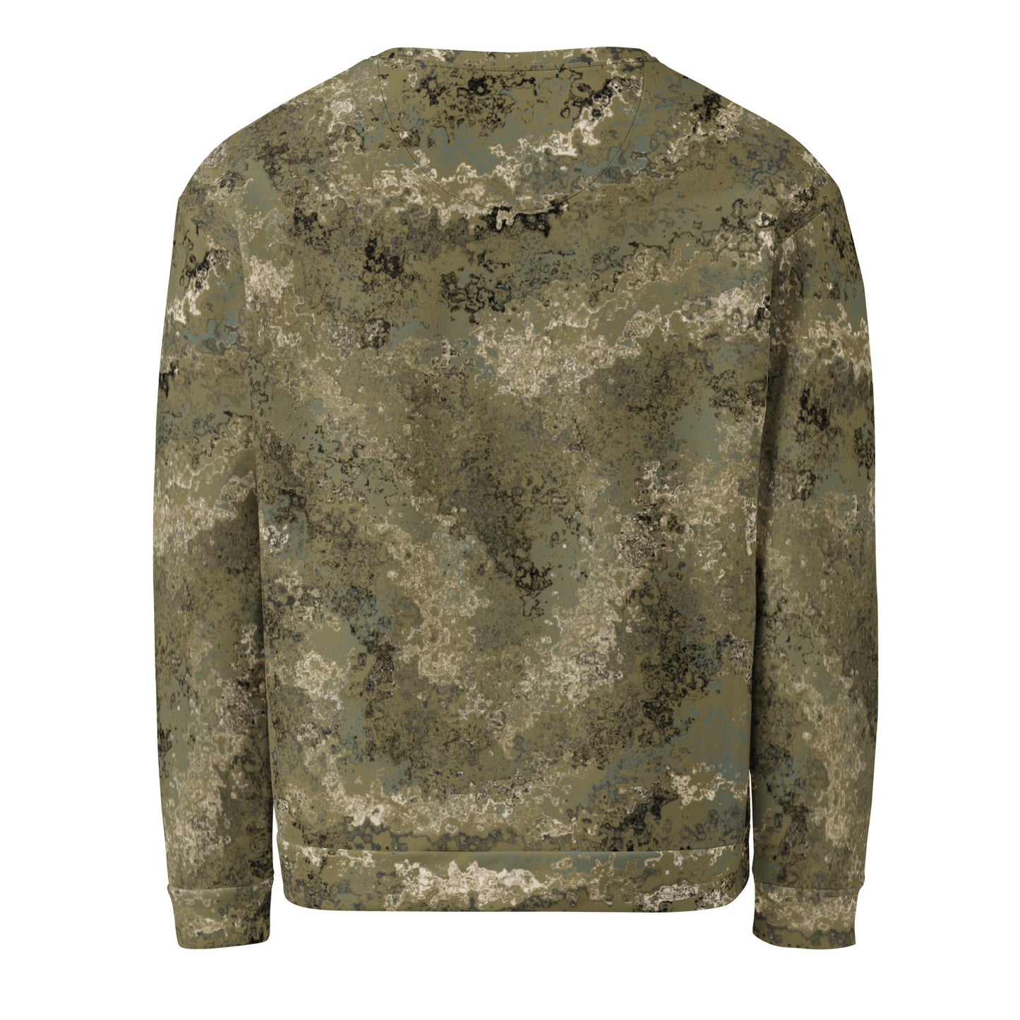 all-over-print-recycled-unisex-sweatshirt-white-back-68209a8c36e8d.jpg