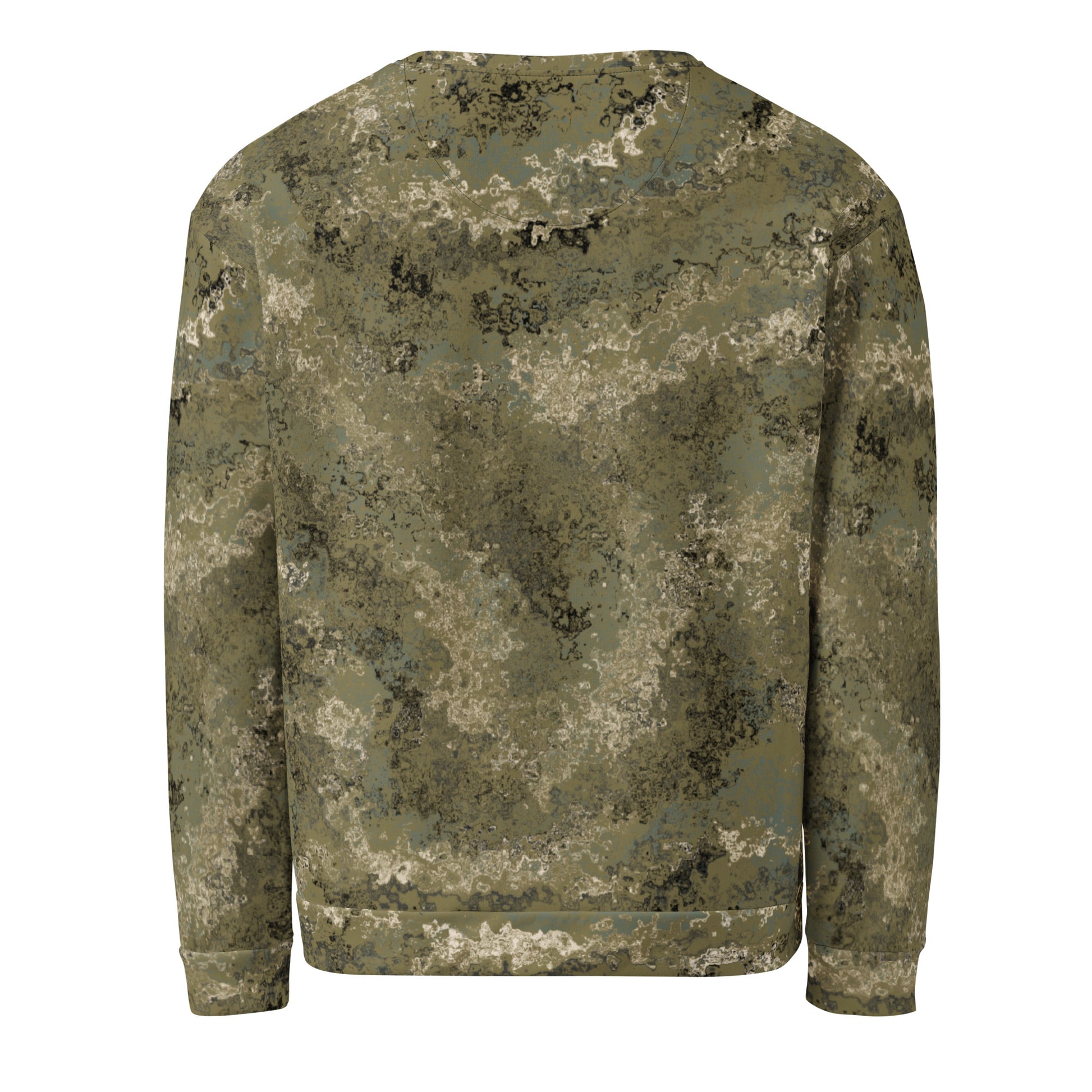 all-over-print-recycled-unisex-sweatshirt-white-back-68209a8c36e8d.jpg