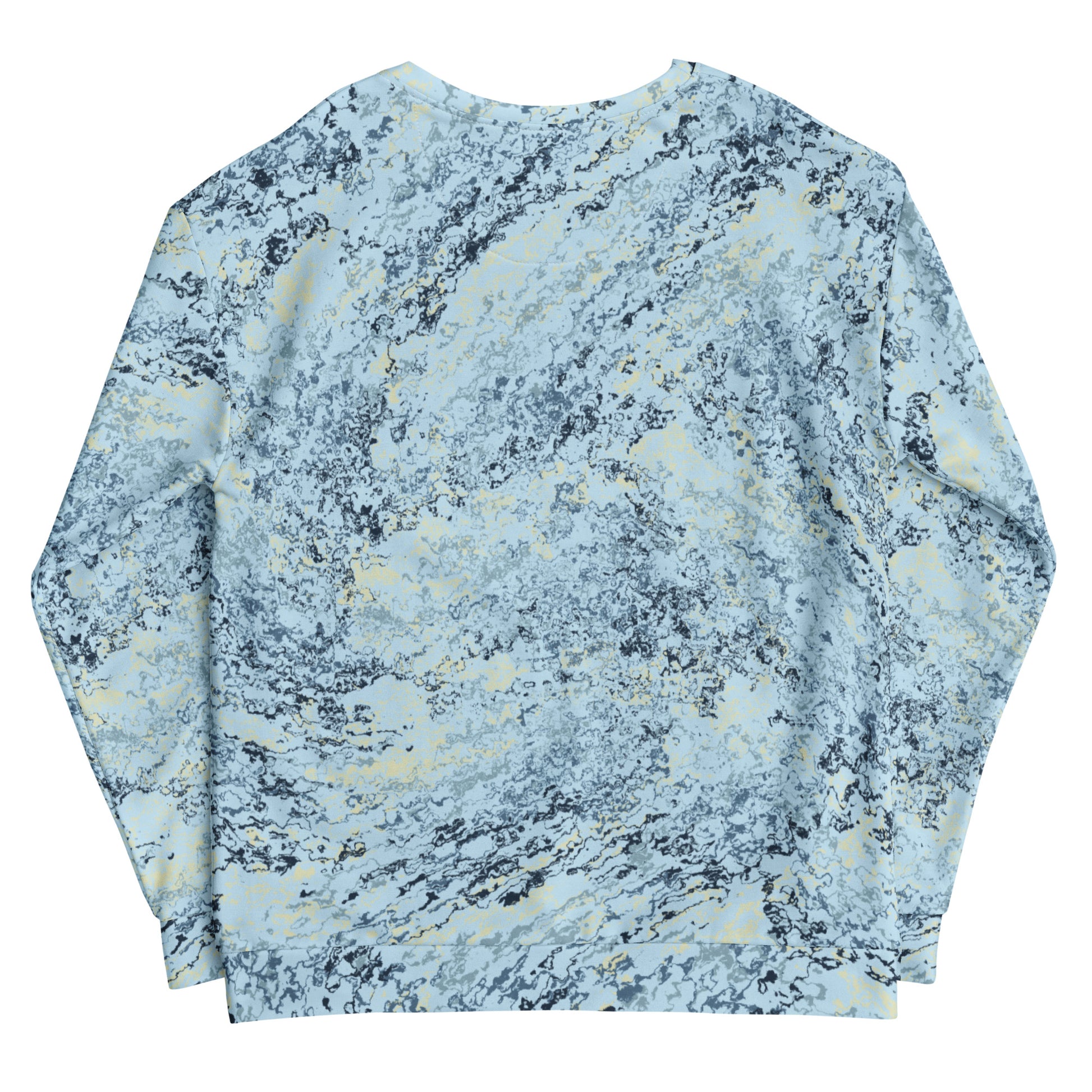 all-over-print-recycled-unisex-sweatshirt-white-back-68209b67e828a.jpg