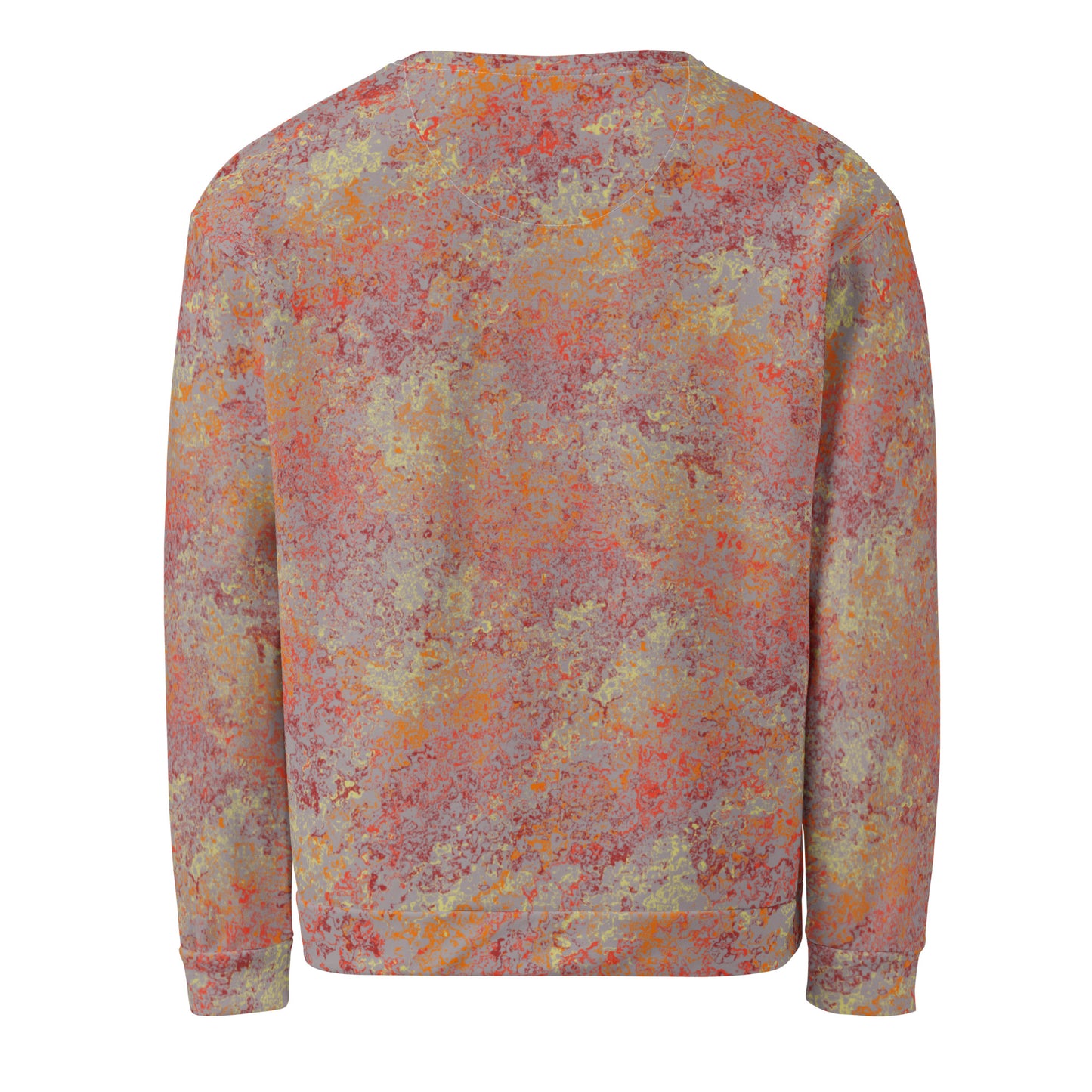 all-over-print-recycled-unisex-sweatshirt-white-back-68209c5fe7792.jpg