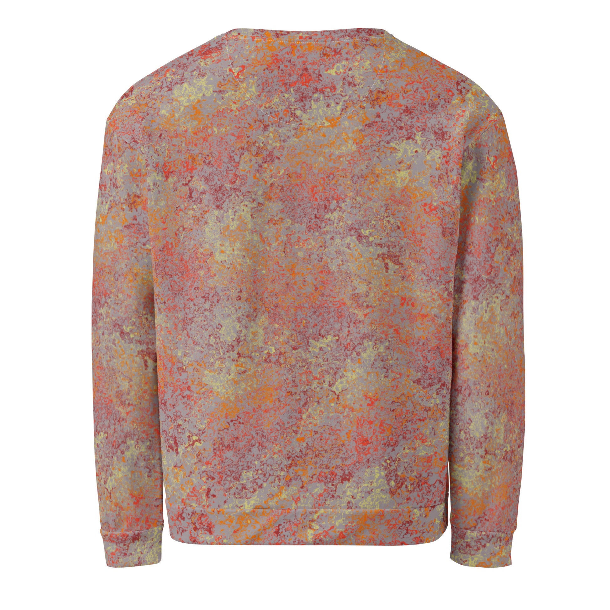 all-over-print-recycled-unisex-sweatshirt-white-back-68209c5fe7792.jpg