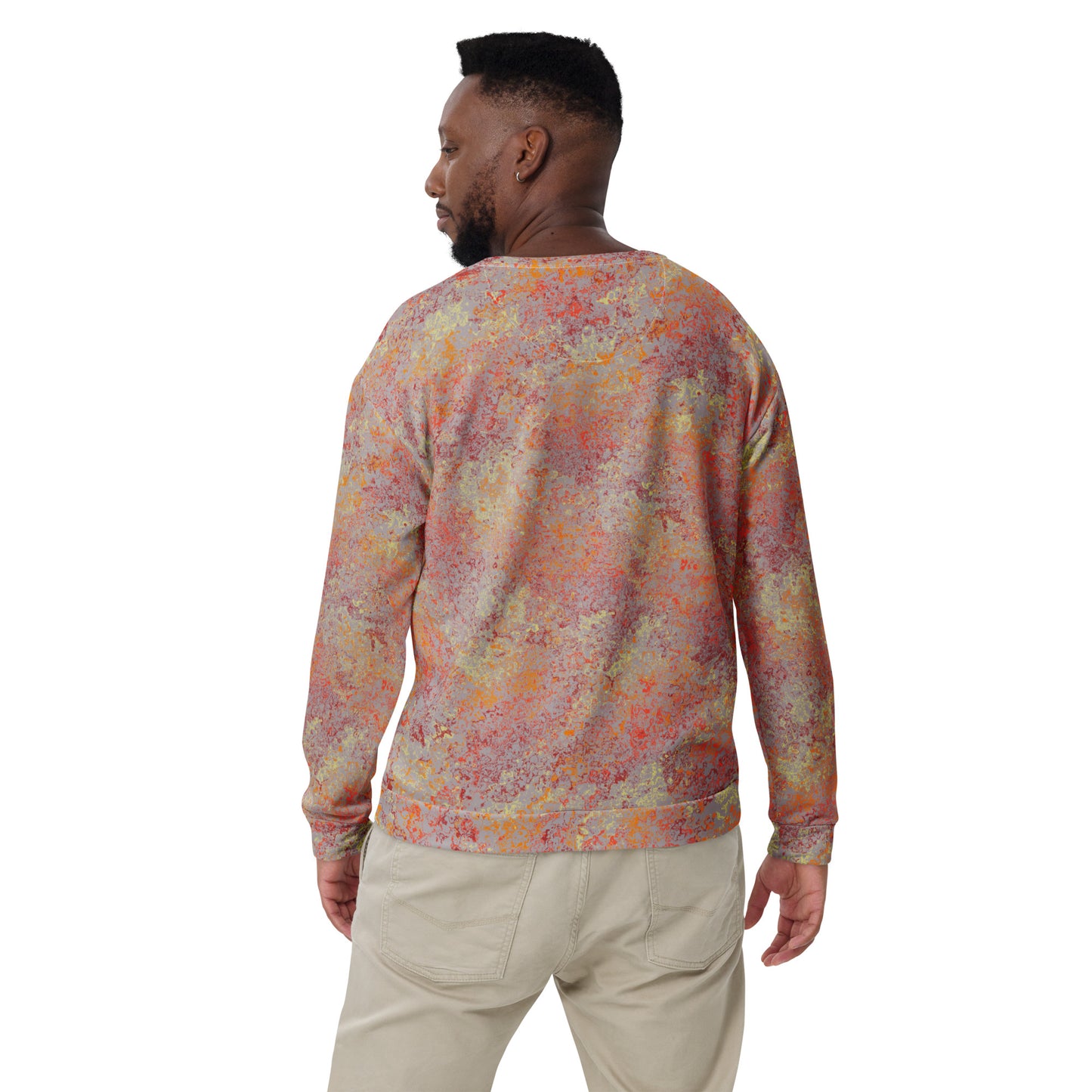 all-over-print-recycled-unisex-sweatshirt-white-back-68209c5fe7f9f.jpg