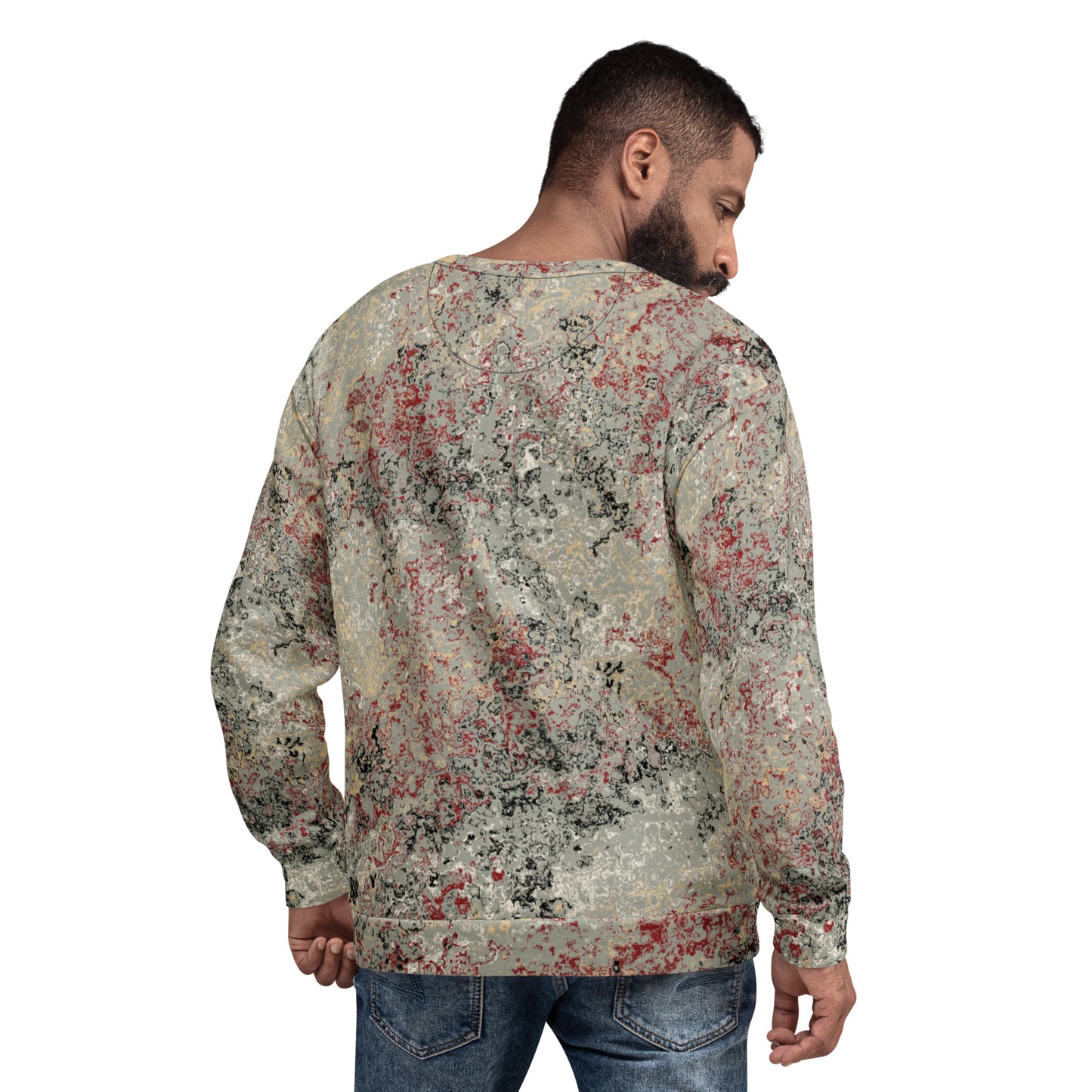 all-over-print-recycled-unisex-sweatshirt-white-back-68209d3cca426.jpg