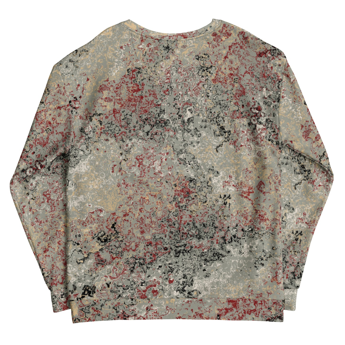 all-over-print-recycled-unisex-sweatshirt-white-back-68209d3cca56b.jpg