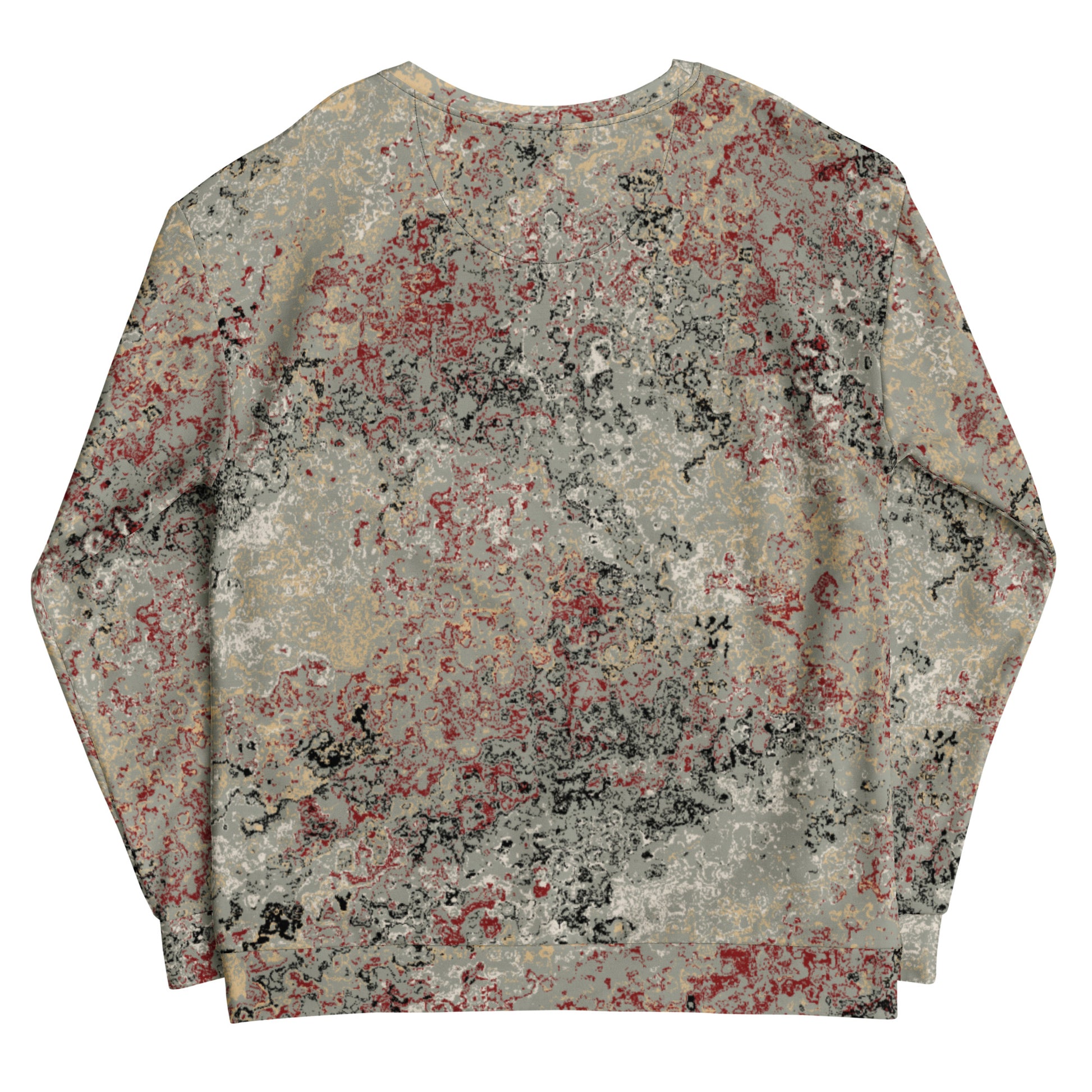 all-over-print-recycled-unisex-sweatshirt-white-back-68209d3cca56b.jpg