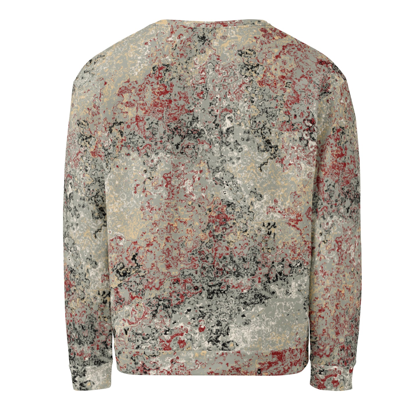 all-over-print-recycled-unisex-sweatshirt-white-back-68209d3cca8bb.jpg