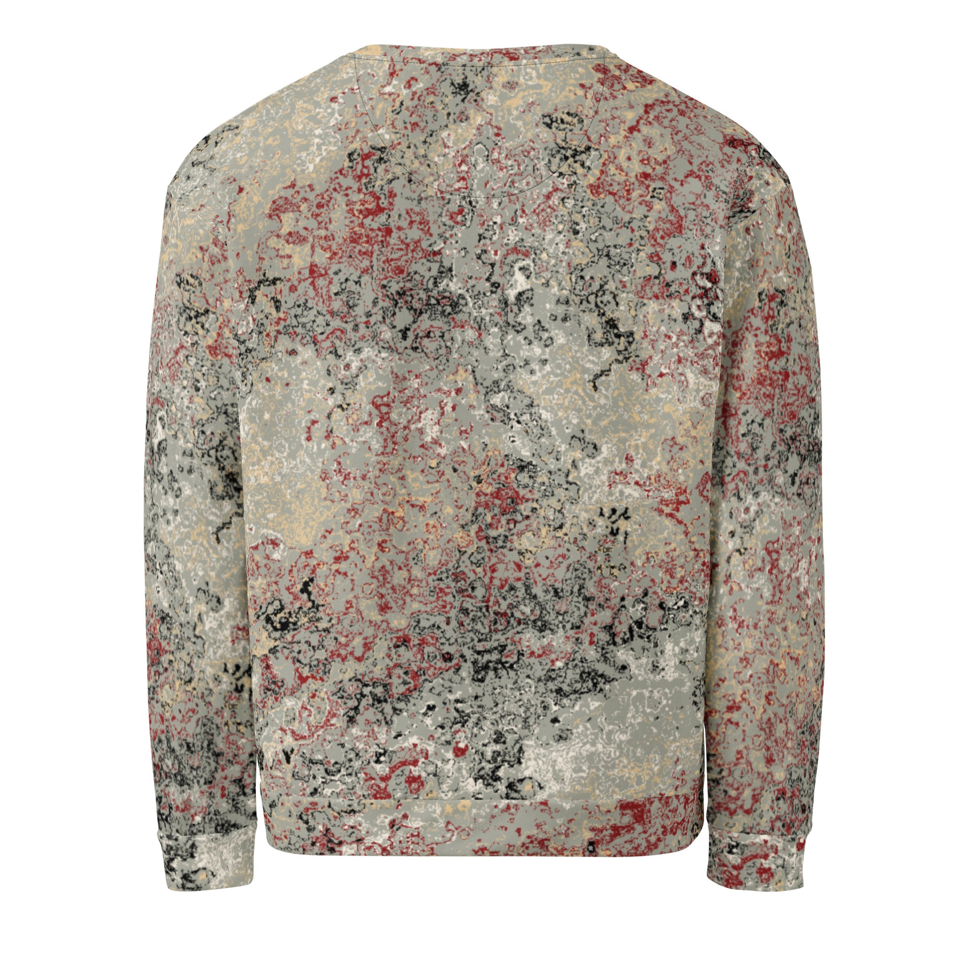 all-over-print-recycled-unisex-sweatshirt-white-back-68209d3cca8bb.jpg