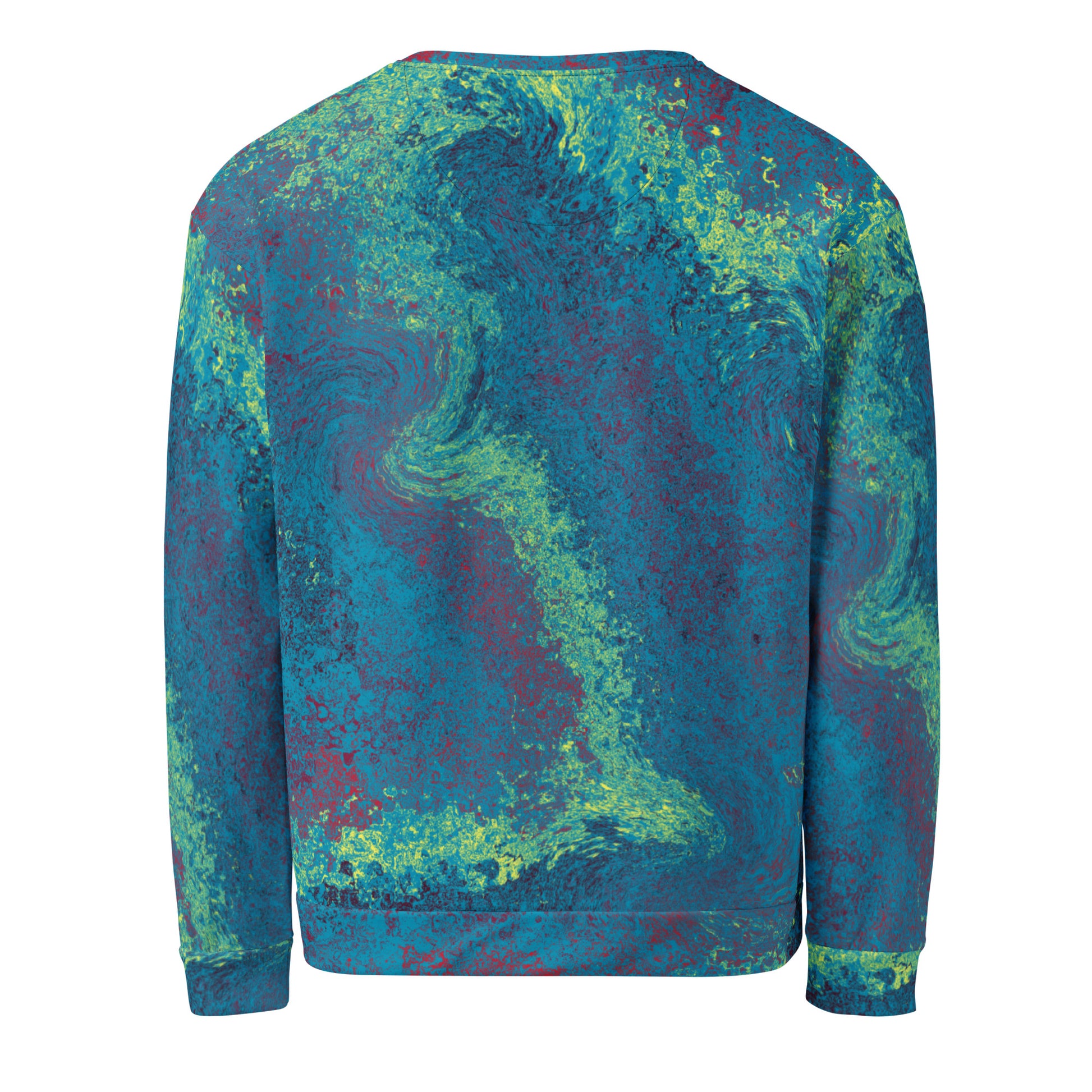 all-over-print-recycled-unisex-sweatshirt-white-back-6820a21ee9ada.jpg