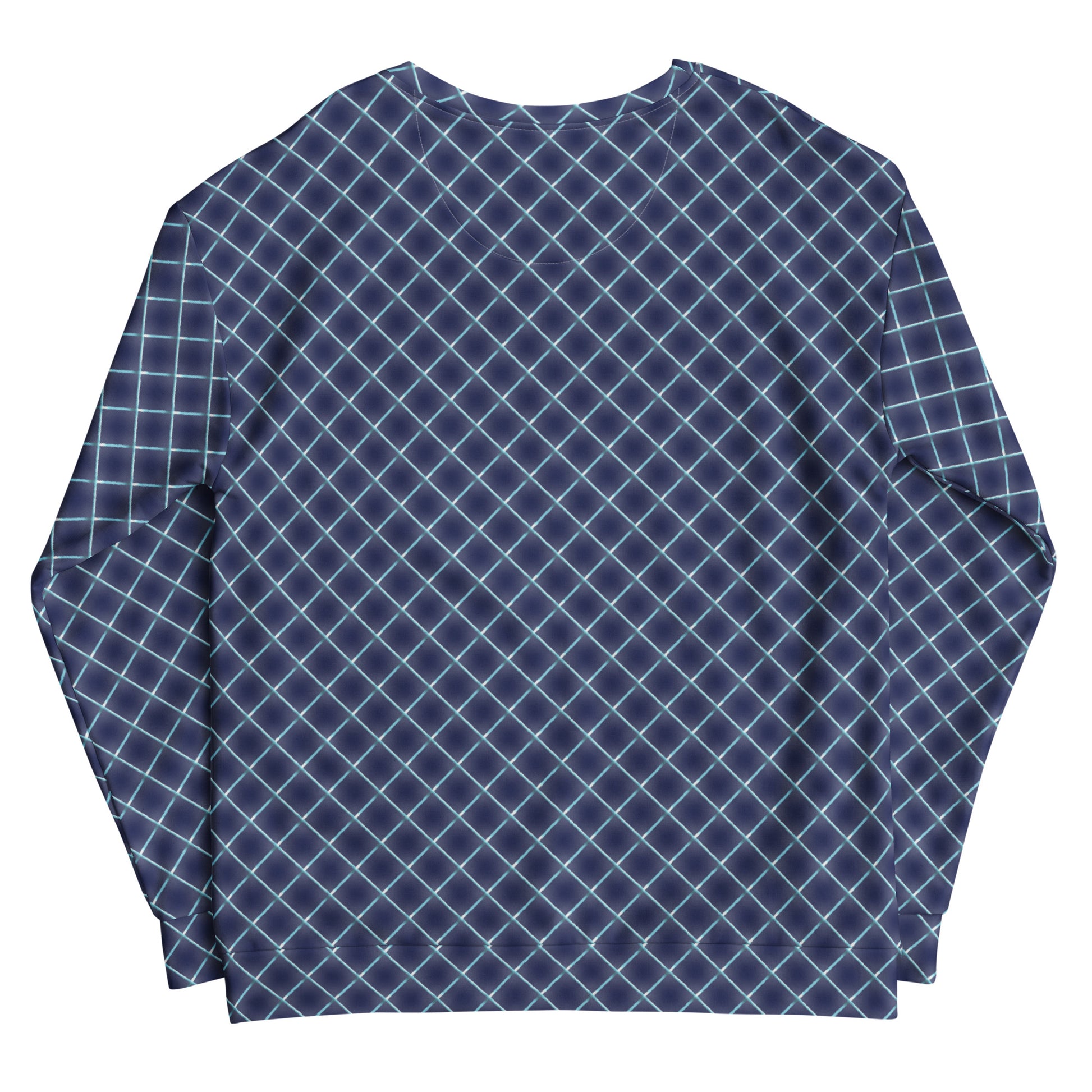 all-over-print-recycled-unisex-sweatshirt-white-back-68218dbf1ca80.jpg