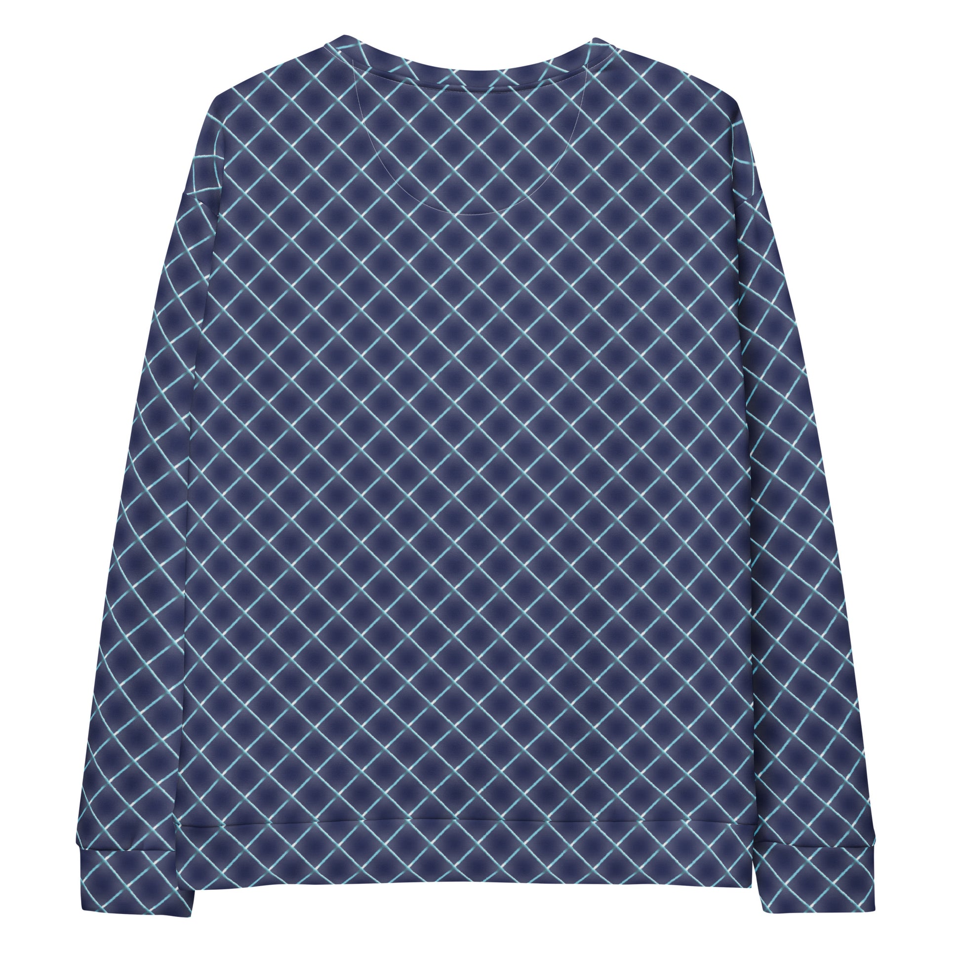 all-over-print-recycled-unisex-sweatshirt-white-back-68218dbf1cee6.jpg