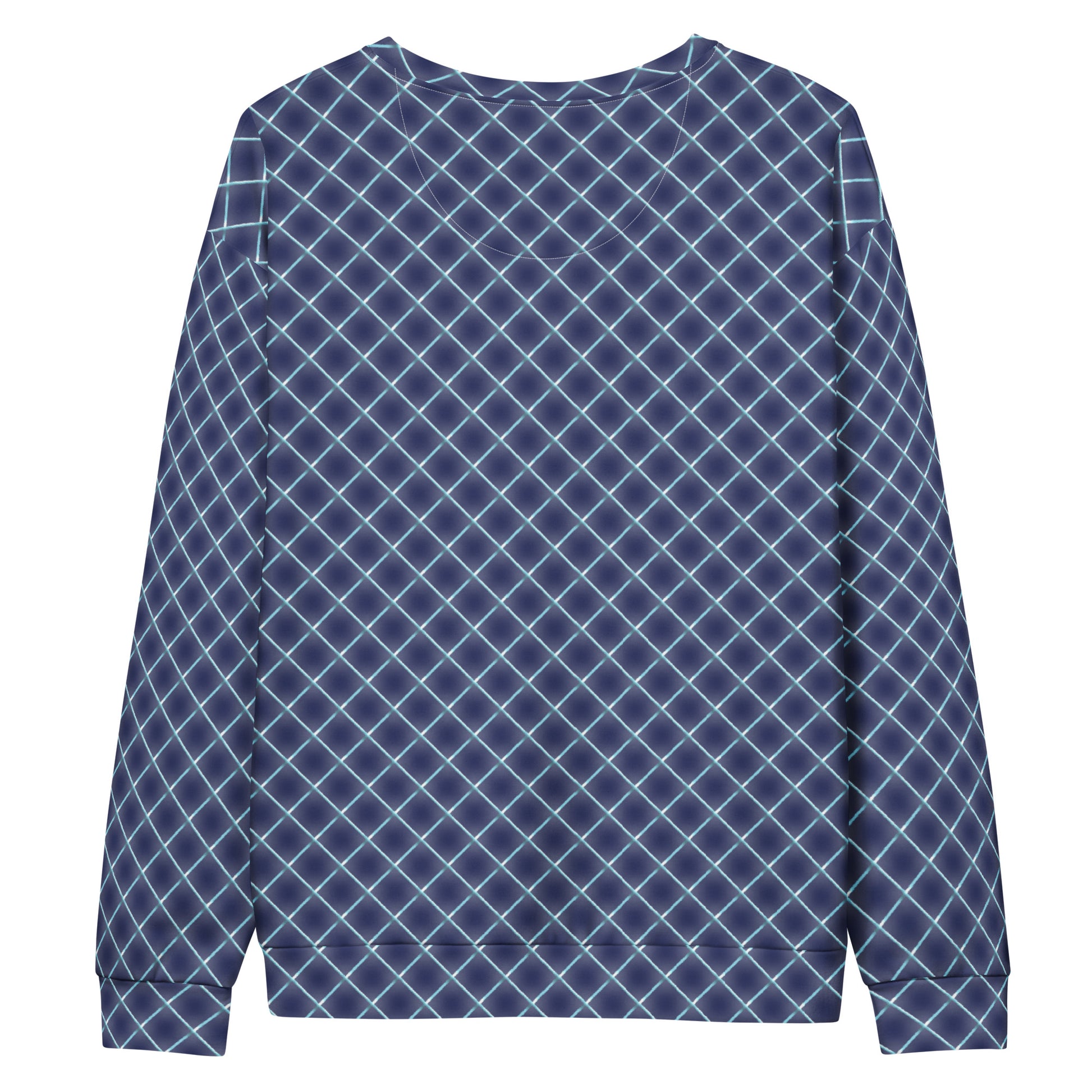 all-over-print-recycled-unisex-sweatshirt-white-back-68218dbf1d011.jpg