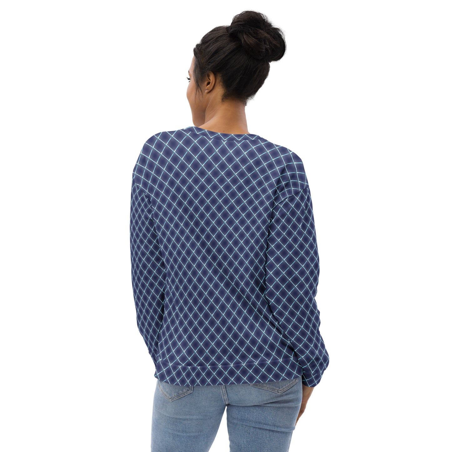 all-over-print-recycled-unisex-sweatshirt-white-back-68218dbf1d5eb.jpg
