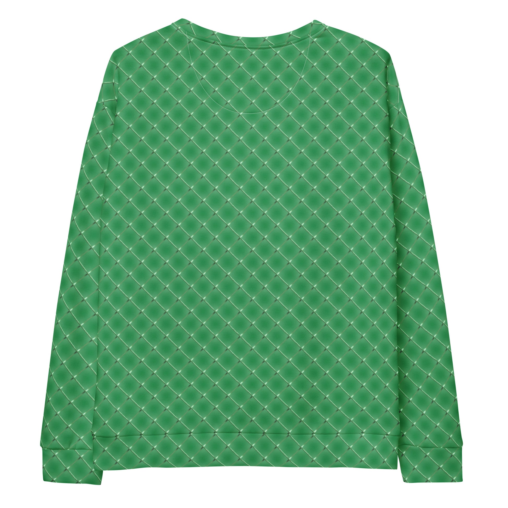 all-over-print-recycled-unisex-sweatshirt-white-back-68218e9168d5d.jpg
