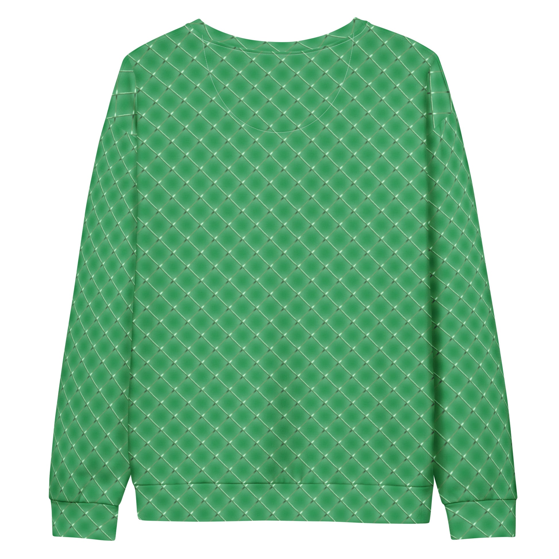 all-over-print-recycled-unisex-sweatshirt-white-back-68218e9168e88.jpg