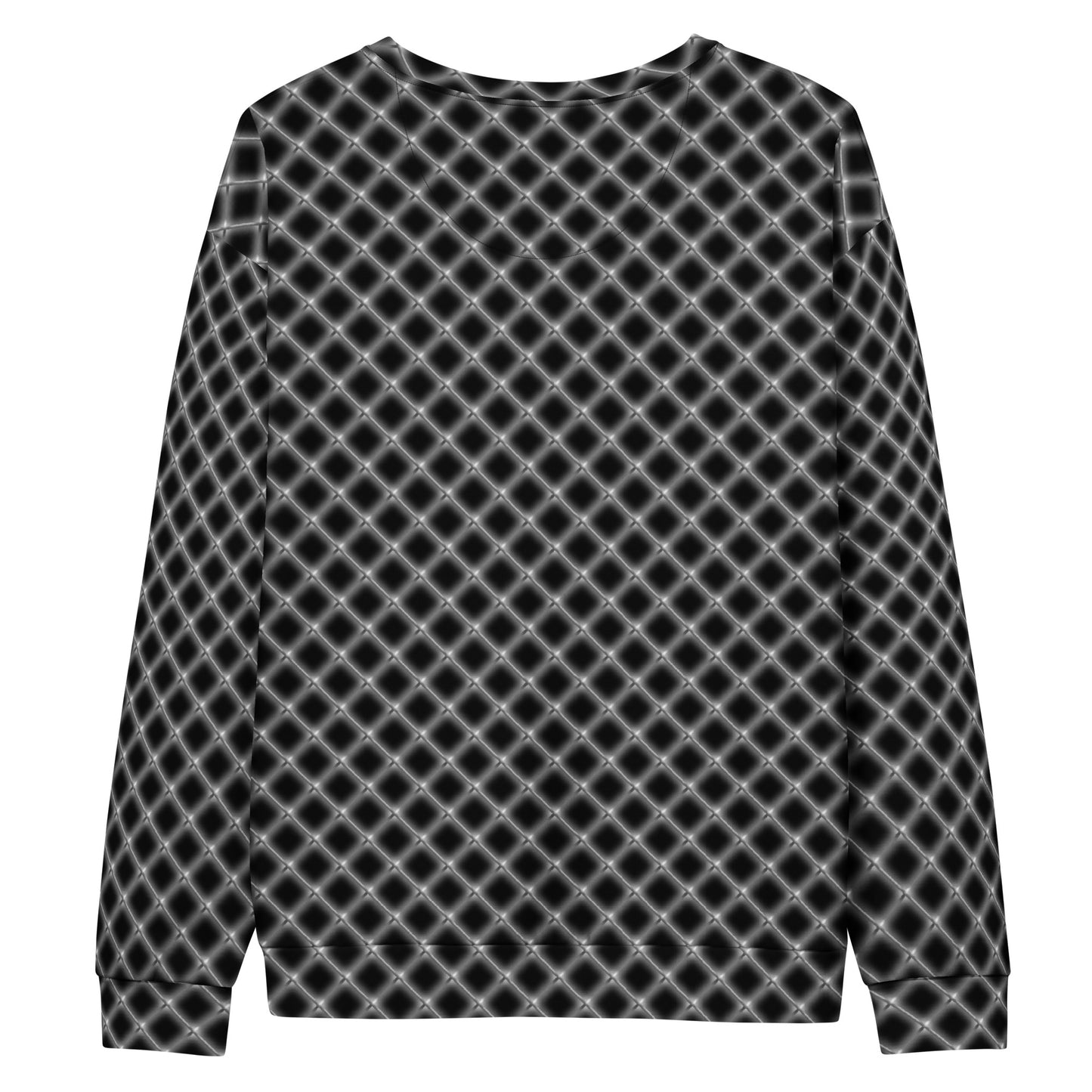 all-over-print-recycled-unisex-sweatshirt-white-back-68218fb2e3561.jpg