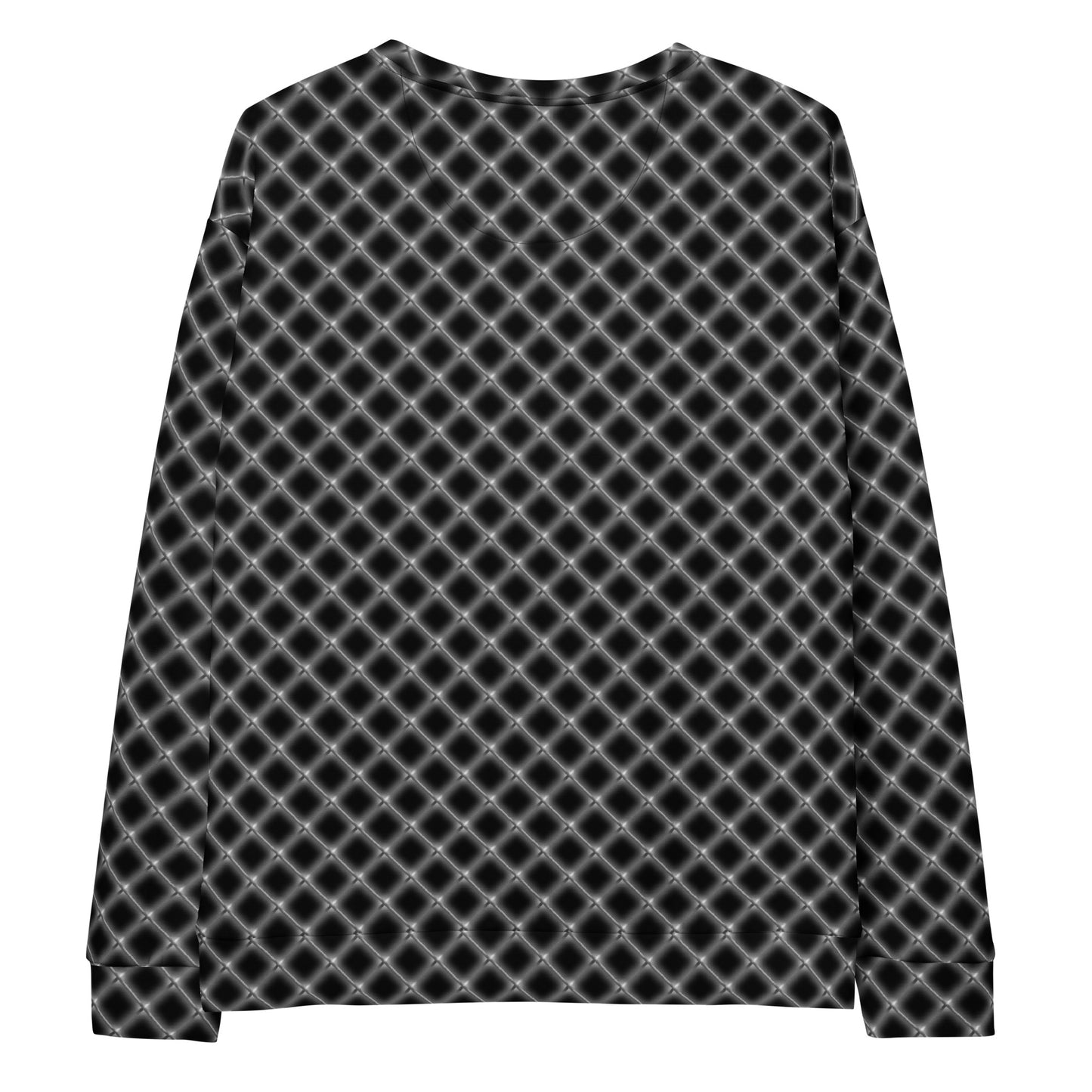 all-over-print-recycled-unisex-sweatshirt-white-back-68218fb2e37ca.jpg