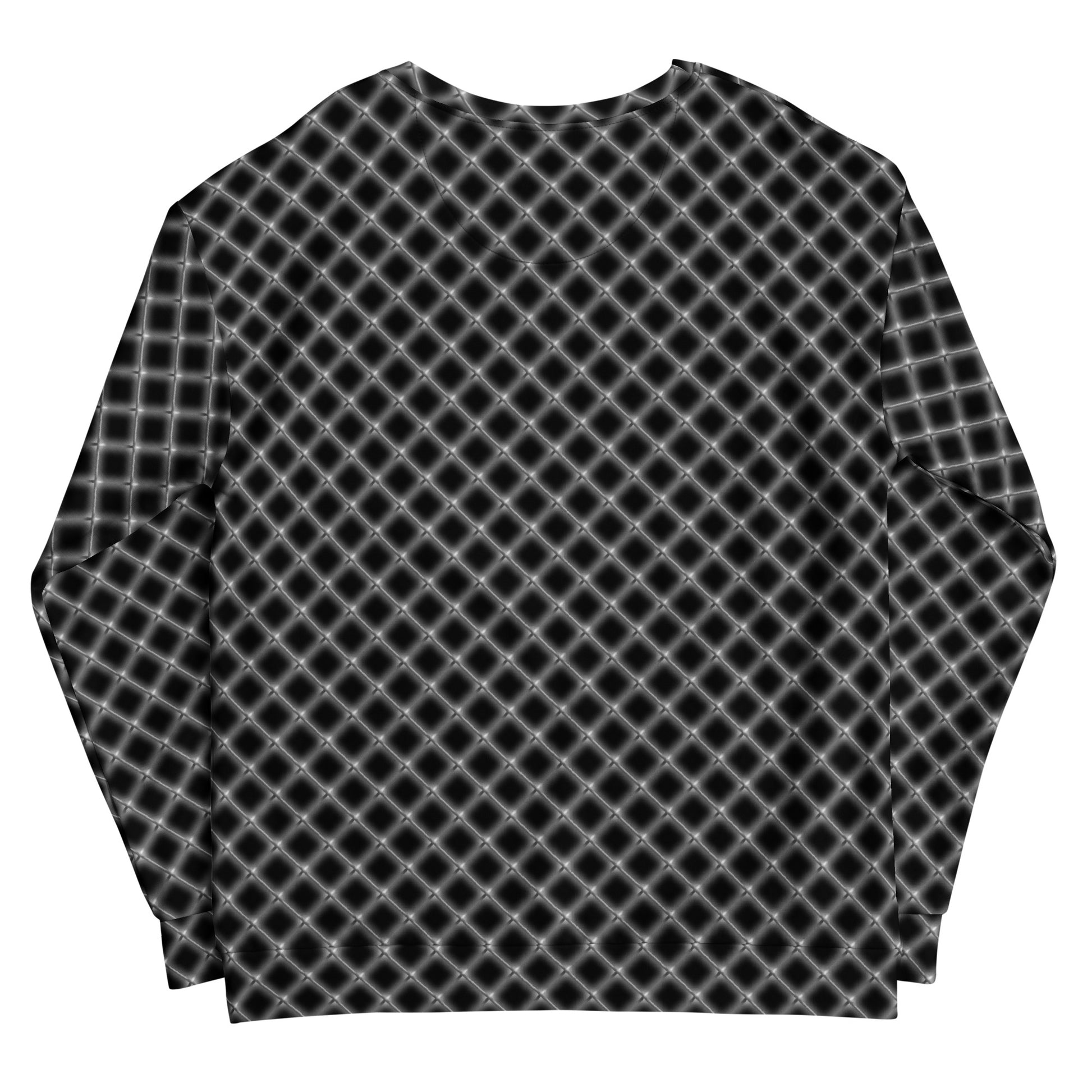 all-over-print-recycled-unisex-sweatshirt-white-back-68218fb2e3a11.jpg