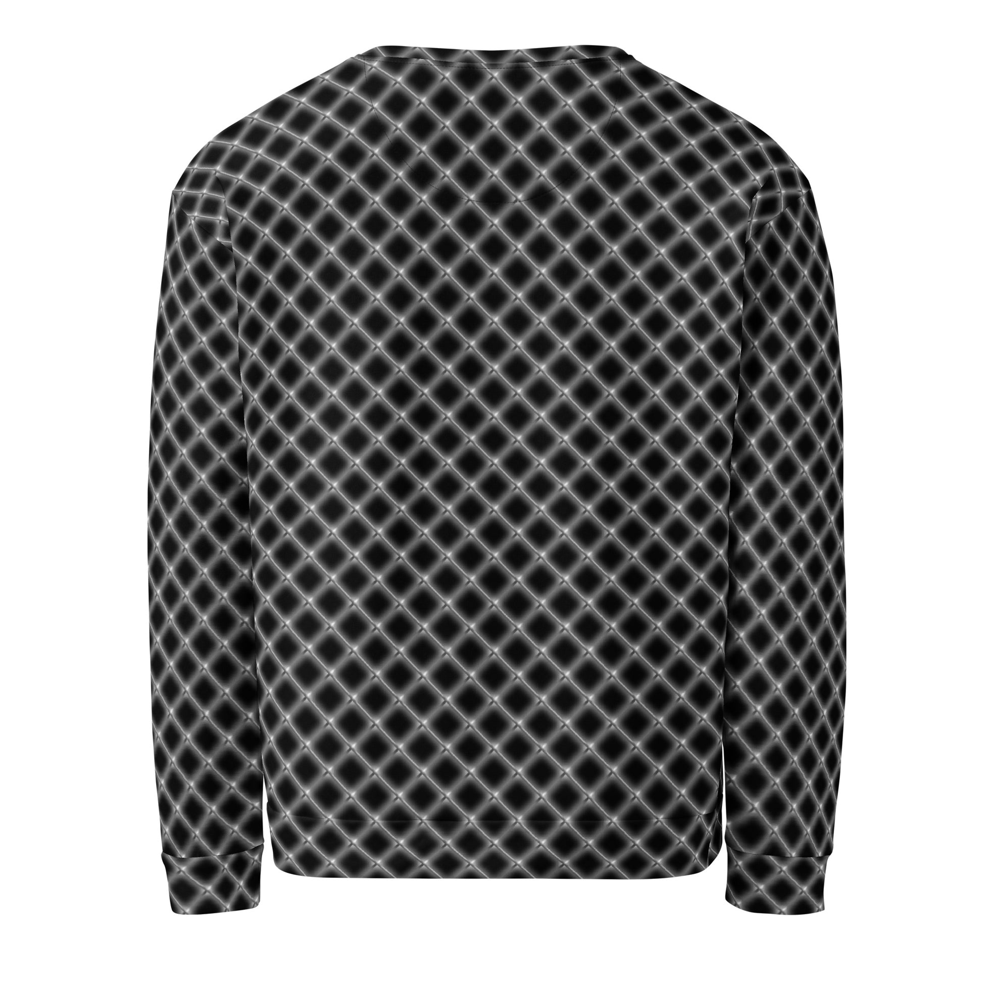 all-over-print-recycled-unisex-sweatshirt-white-back-68218fb2e4300.jpg