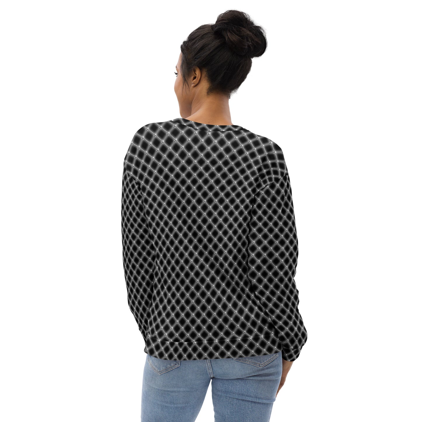 all-over-print-recycled-unisex-sweatshirt-white-back-68218fb2e4d64.jpg
