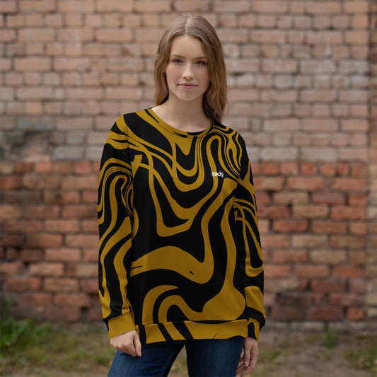all-over-print-recycled-unisex-sweatshirt-white-front-67b1ca8f42d8e.jpg