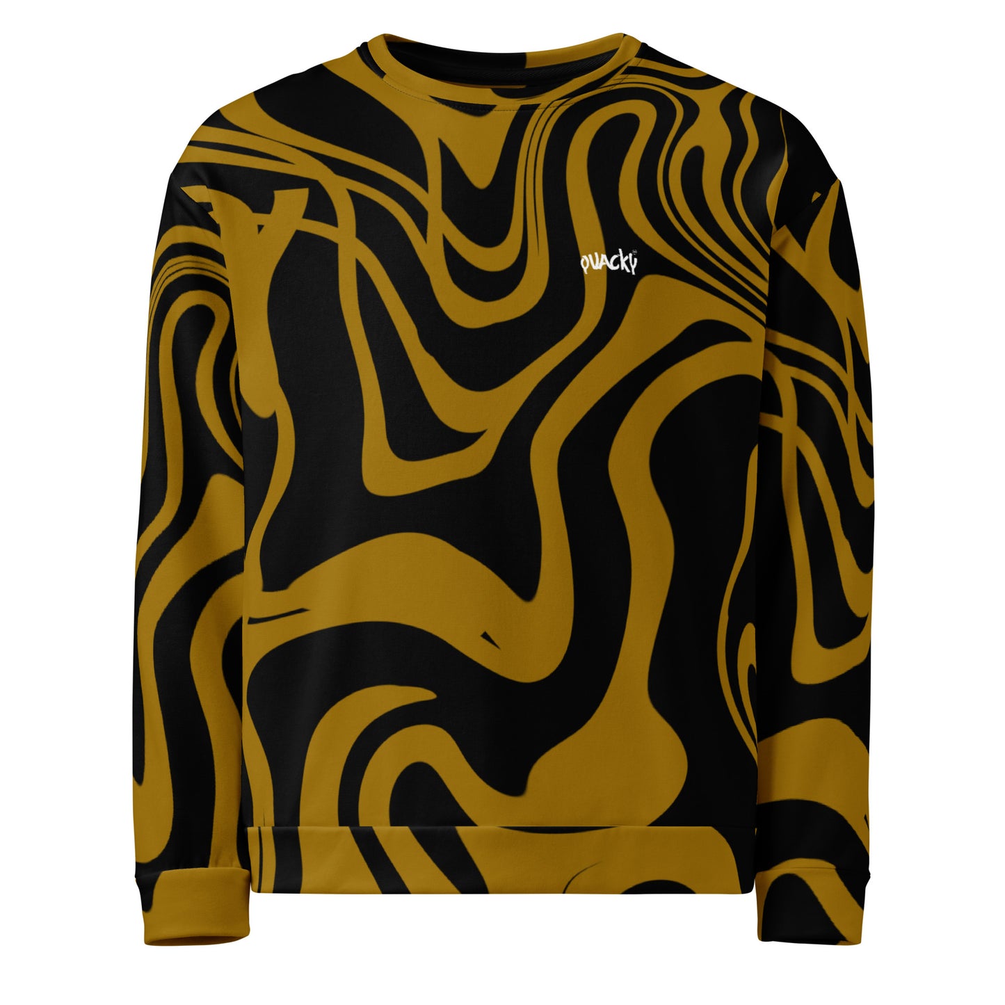 all-over-print-recycled-unisex-sweatshirt-white-front-67b1ca8f442df.jpg