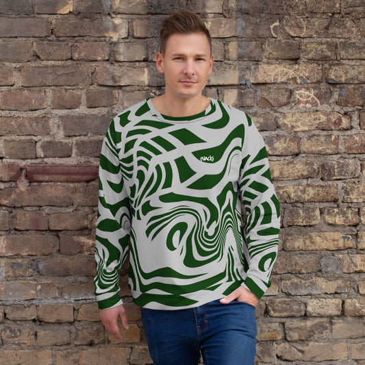 all-over-print-recycled-unisex-sweatshirt-white-front-67b1cadca3ef8.jpg