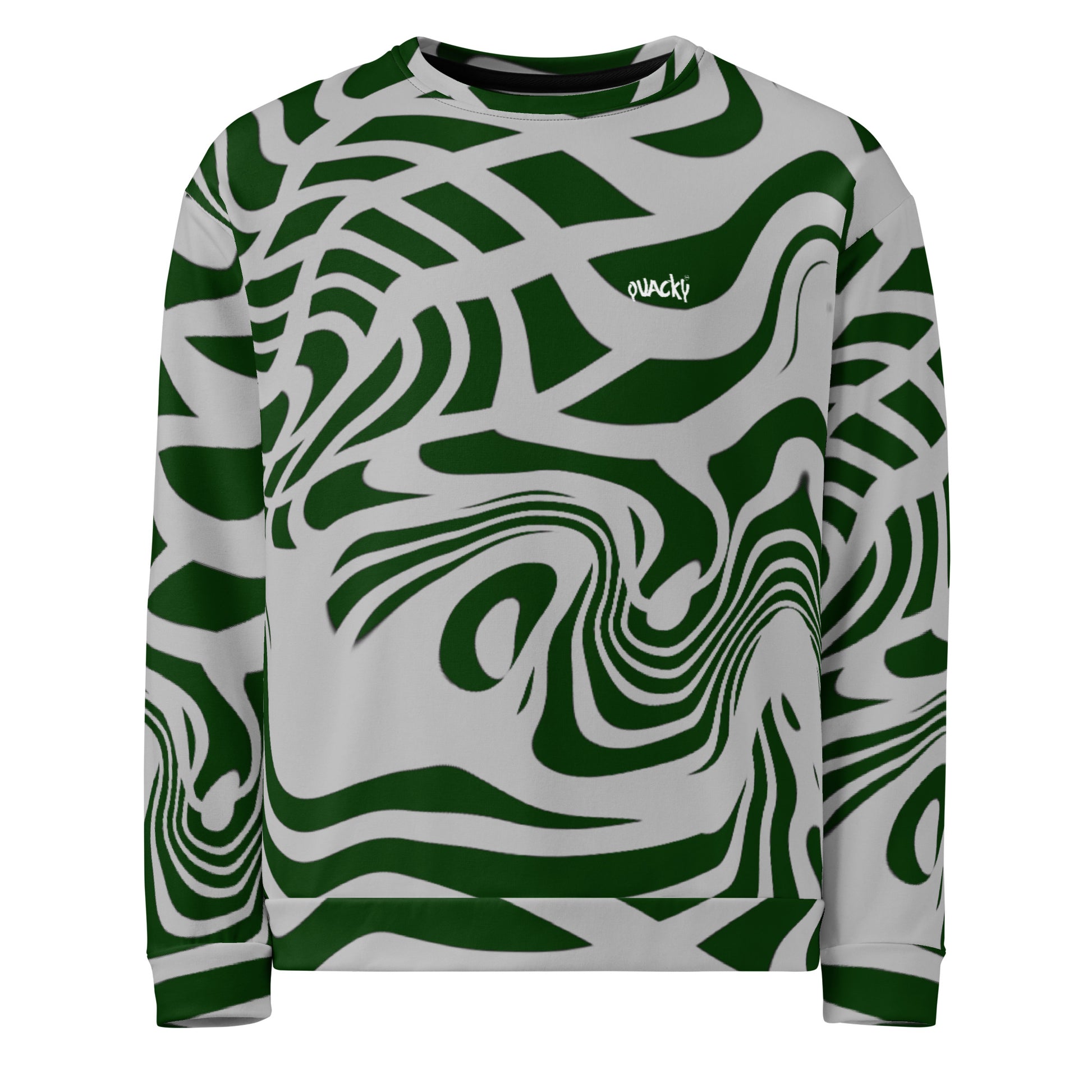 all-over-print-recycled-unisex-sweatshirt-white-front-67b1cadca5a9e.jpg