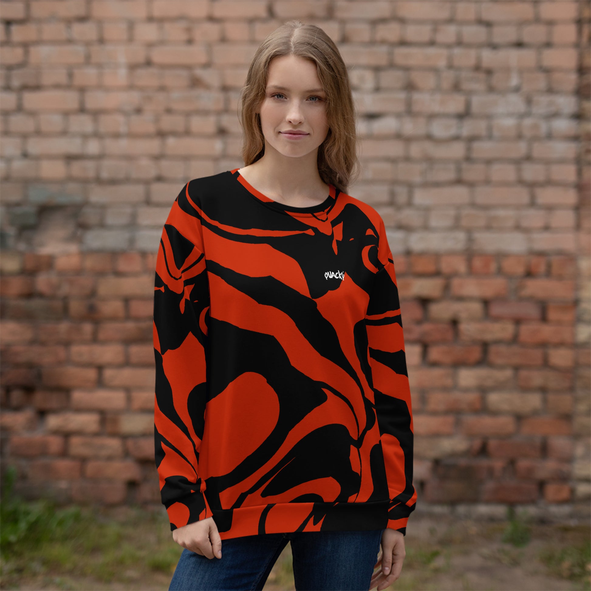 all-over-print-recycled-unisex-sweatshirt-white-front-67b1cb7c653ab.jpg