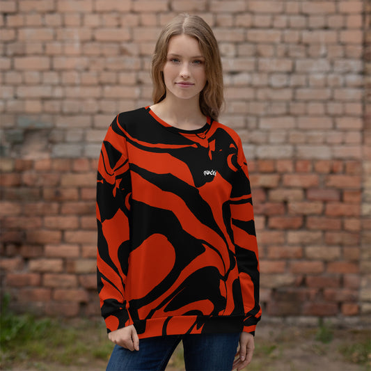 all-over-print-recycled-unisex-sweatshirt-white-front-67b1cb7c653ab.jpg