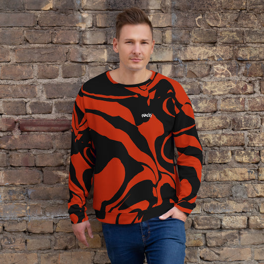 all-over-print-recycled-unisex-sweatshirt-white-front-67b1cb7c65d90.jpg