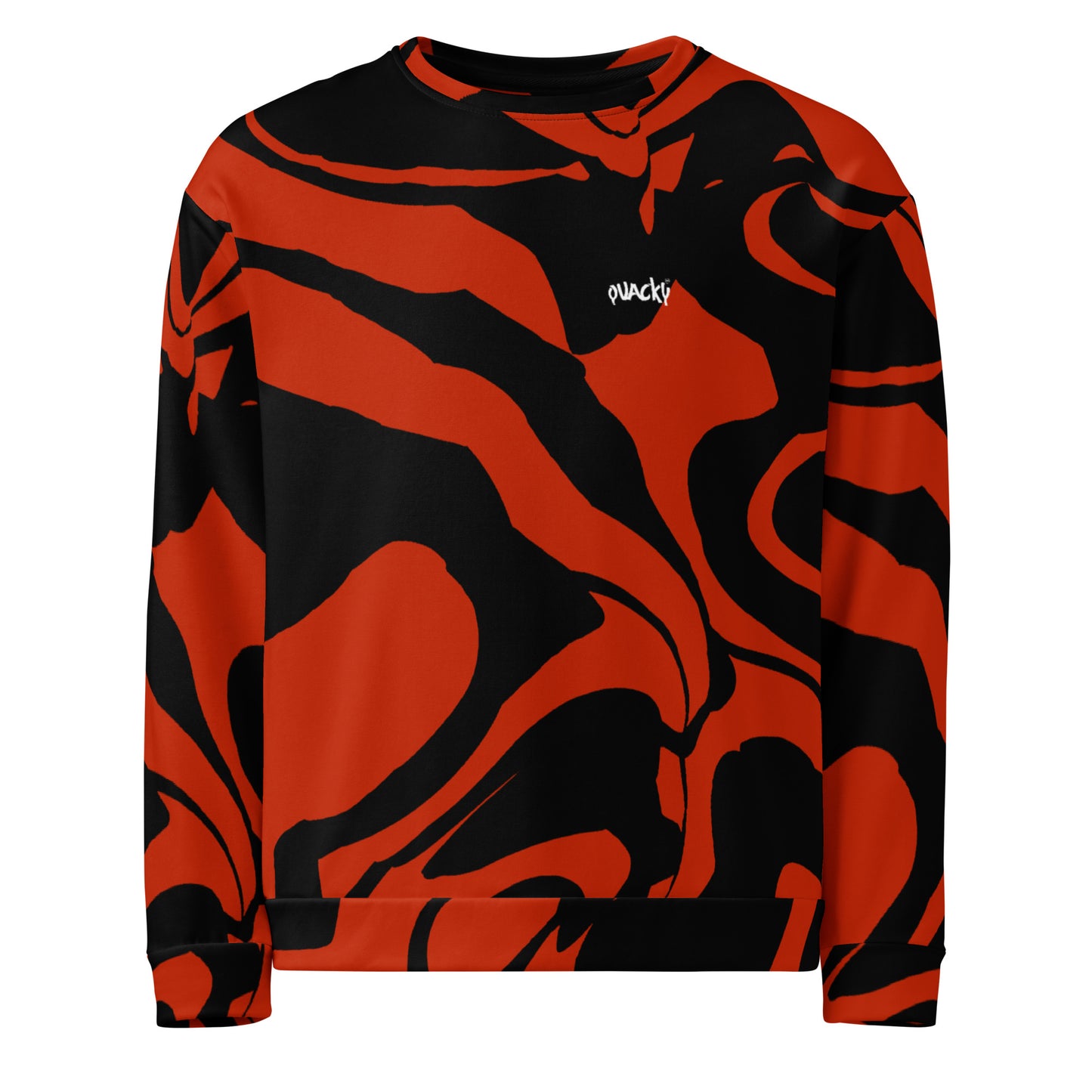 all-over-print-recycled-unisex-sweatshirt-white-front-67b1cb7c66446.jpg