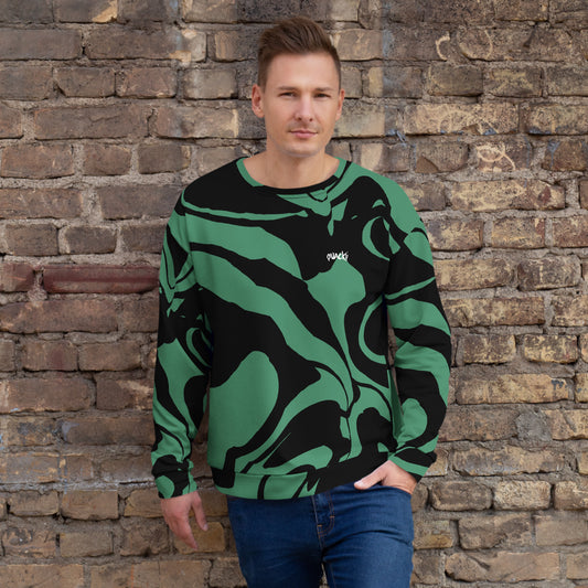all-over-print-recycled-unisex-sweatshirt-white-front-67b1cdc3e2179.jpg