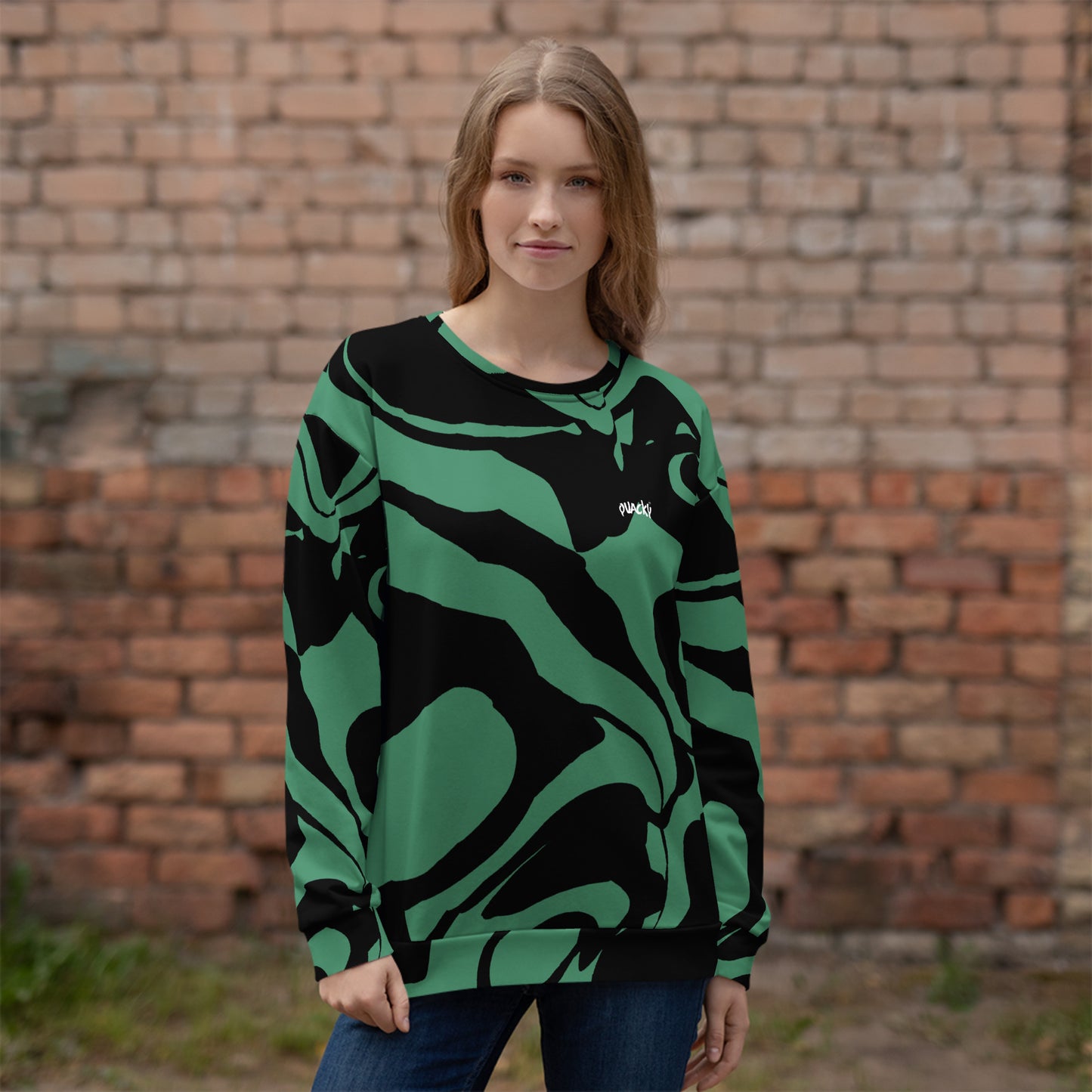 all-over-print-recycled-unisex-sweatshirt-white-front-67b1cdc3e2ab4.jpg