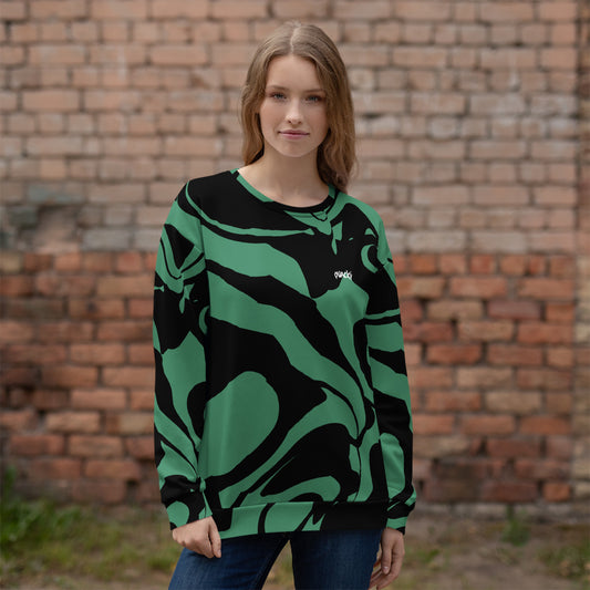 all-over-print-recycled-unisex-sweatshirt-white-front-67b1cdc3e2ab4.jpg