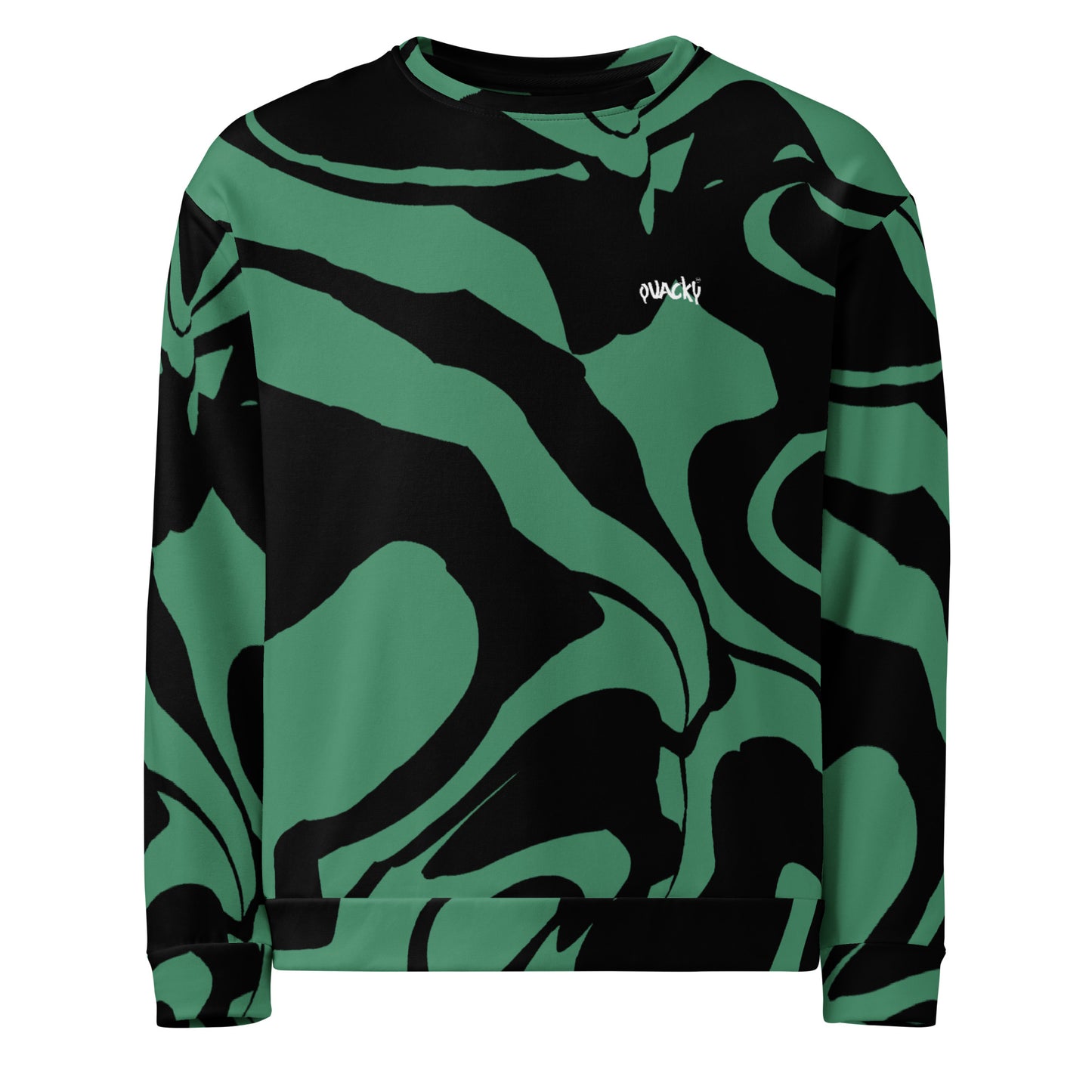 all-over-print-recycled-unisex-sweatshirt-white-front-67b1cdc3e36e6.jpg