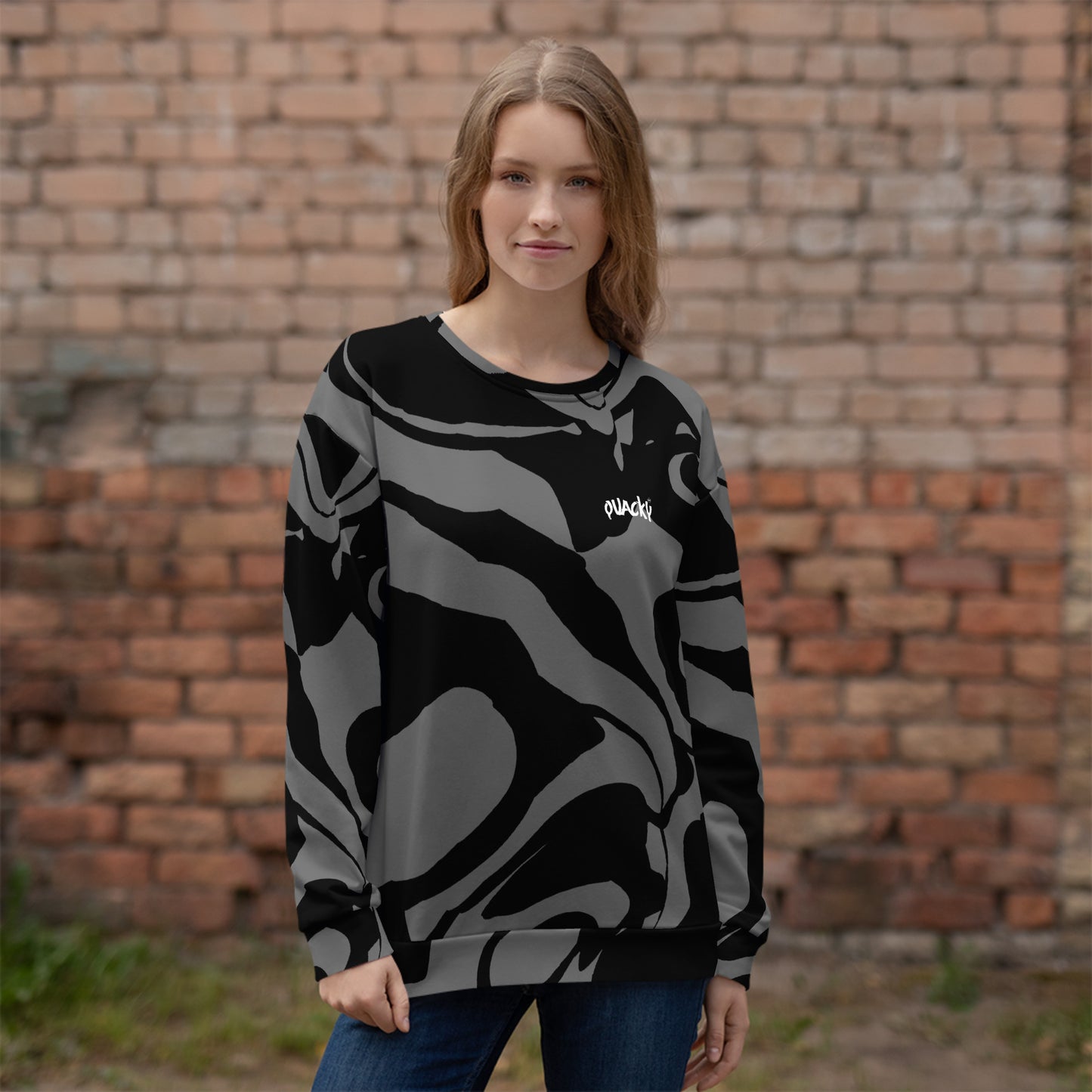all-over-print-recycled-unisex-sweatshirt-white-front-67b1cdfe7c351.jpg