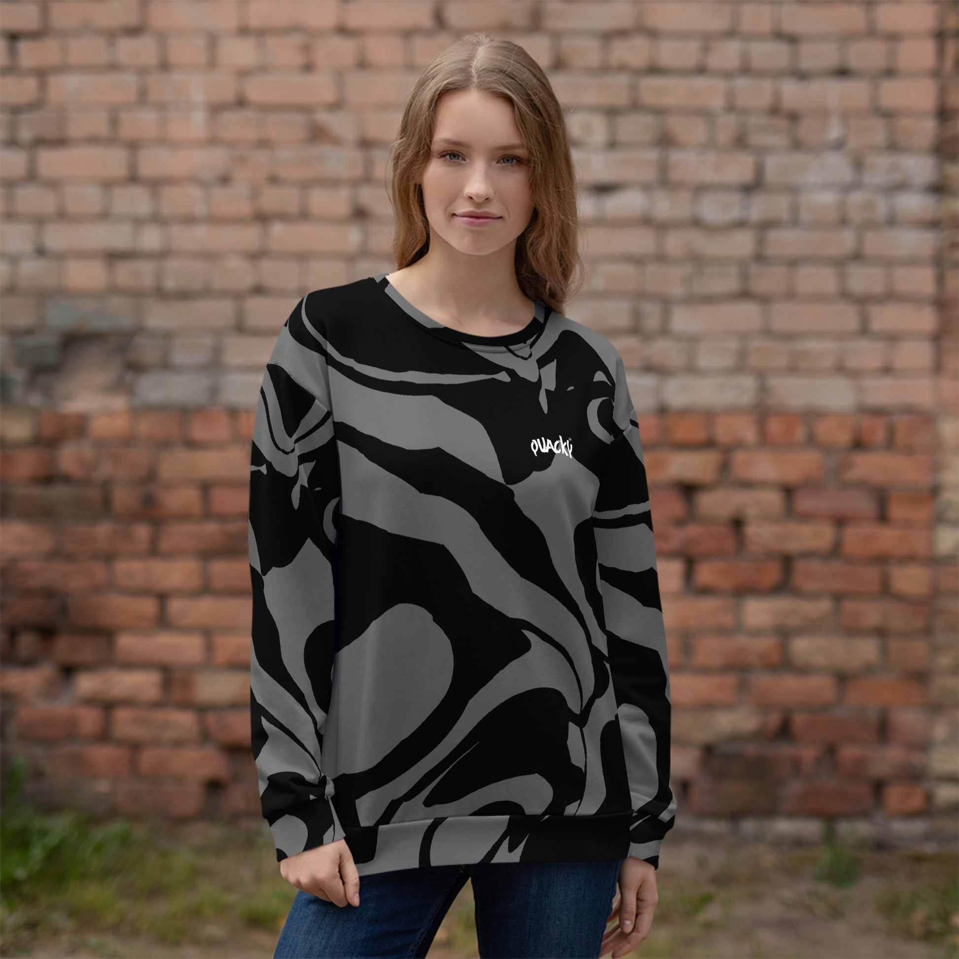 all-over-print-recycled-unisex-sweatshirt-white-front-67b1cdfe7c351.jpg