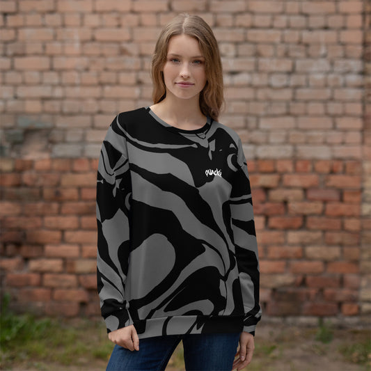 all-over-print-recycled-unisex-sweatshirt-white-front-67b1cdfe7c351.jpg
