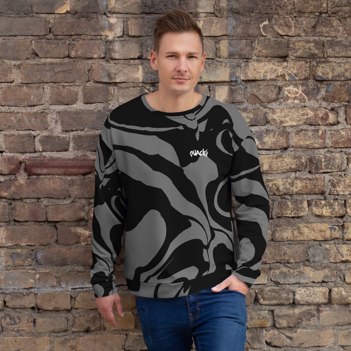 all-over-print-recycled-unisex-sweatshirt-white-front-67b1cdfe7ce64.jpg