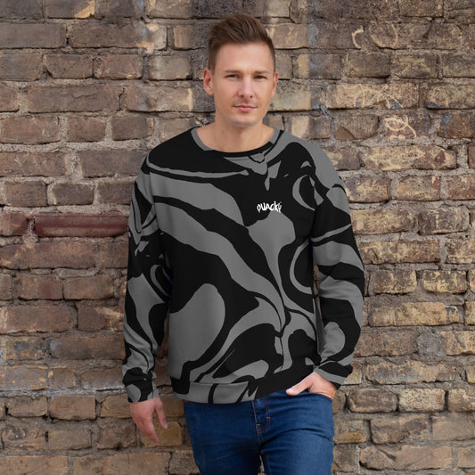 all-over-print-recycled-unisex-sweatshirt-white-front-67b1cdfe7ce64.jpg