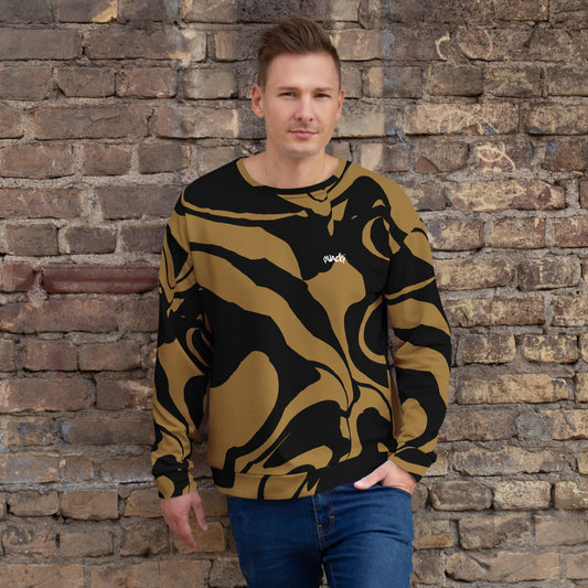 all-over-print-recycled-unisex-sweatshirt-white-front-67b1cec172b75.jpg