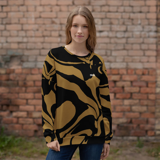 all-over-print-recycled-unisex-sweatshirt-white-front-67b1cec173801.jpg