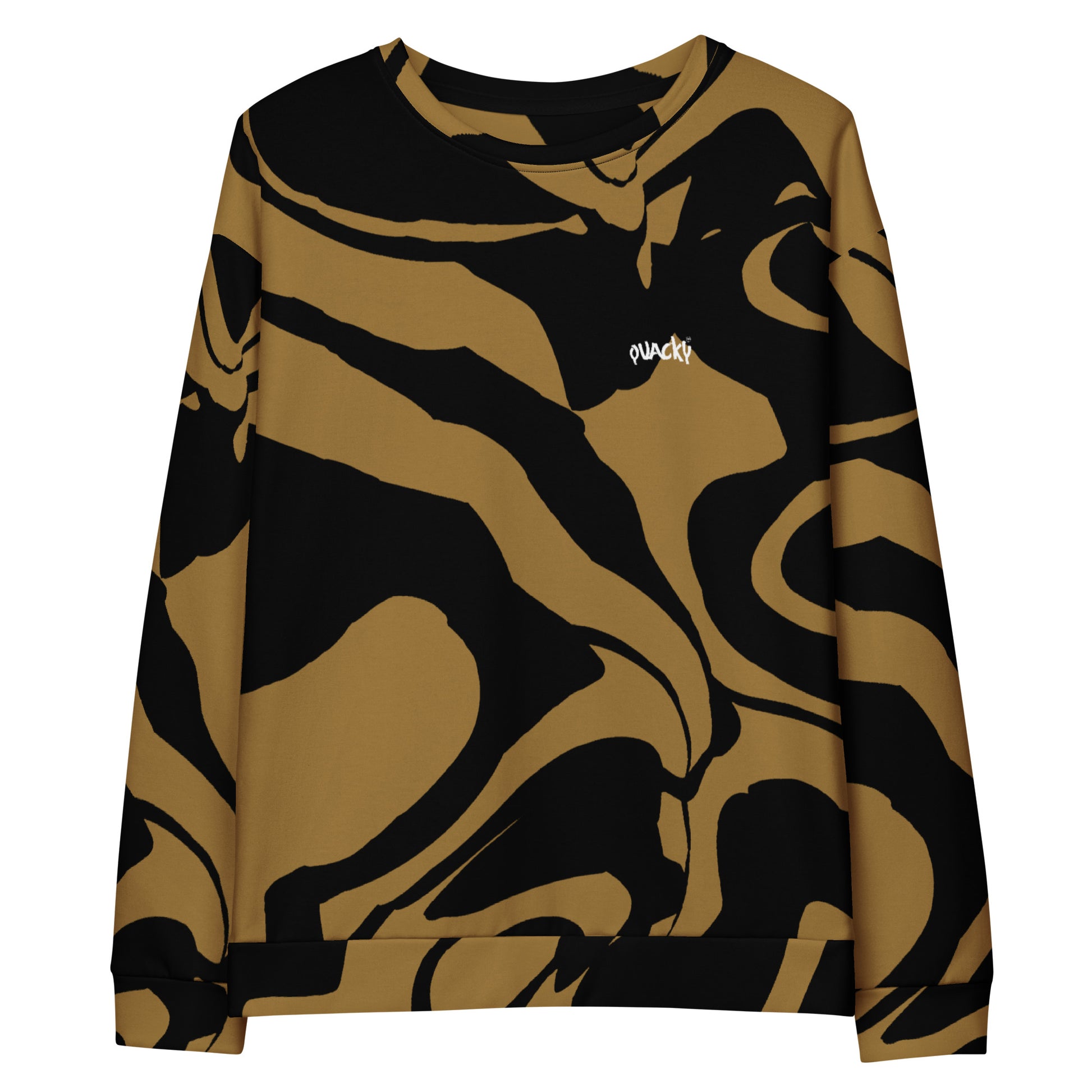all-over-print-recycled-unisex-sweatshirt-white-front-67b1cec1742a6.jpg