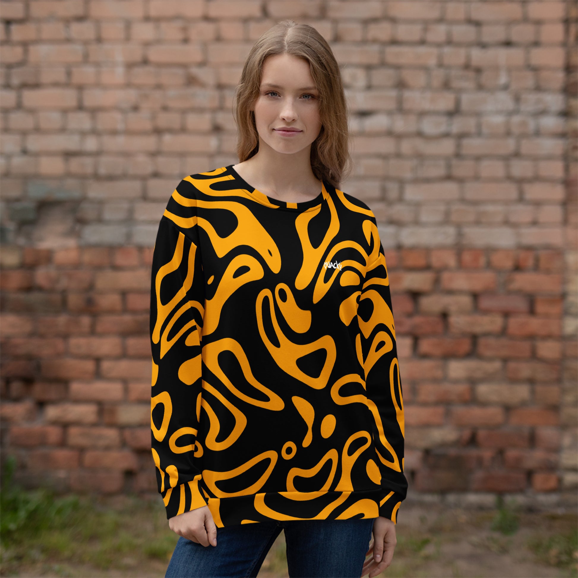 all-over-print-recycled-unisex-sweatshirt-white-front-67b1d05dc0709.jpg
