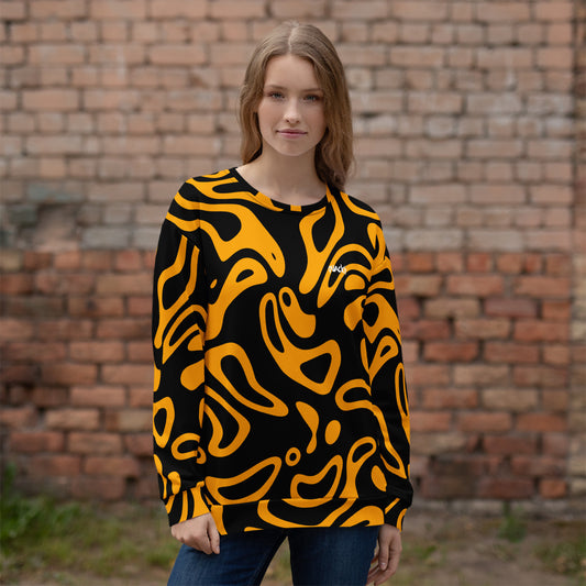 all-over-print-recycled-unisex-sweatshirt-white-front-67b1d05dc0709.jpg