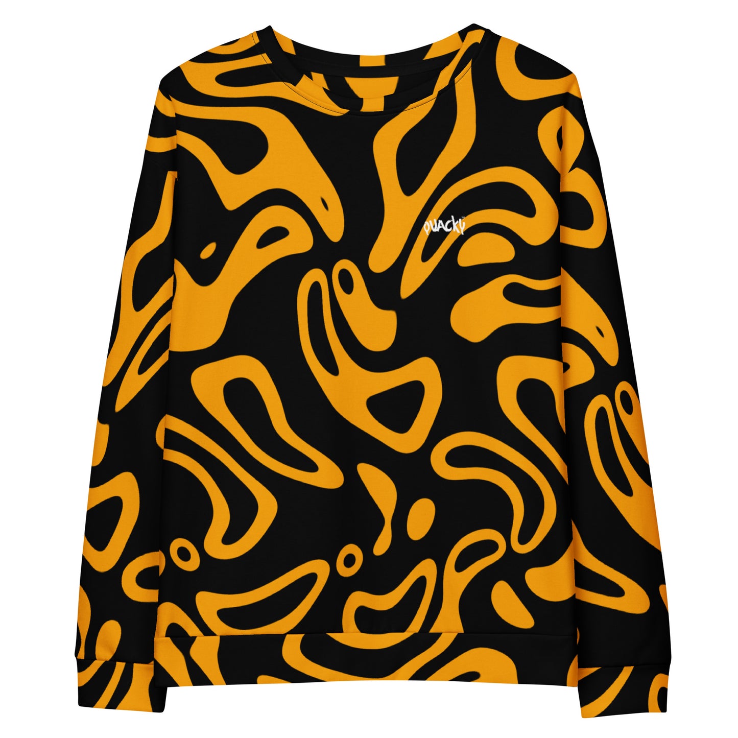 all-over-print-recycled-unisex-sweatshirt-white-front-67b1d05dc123e.jpg